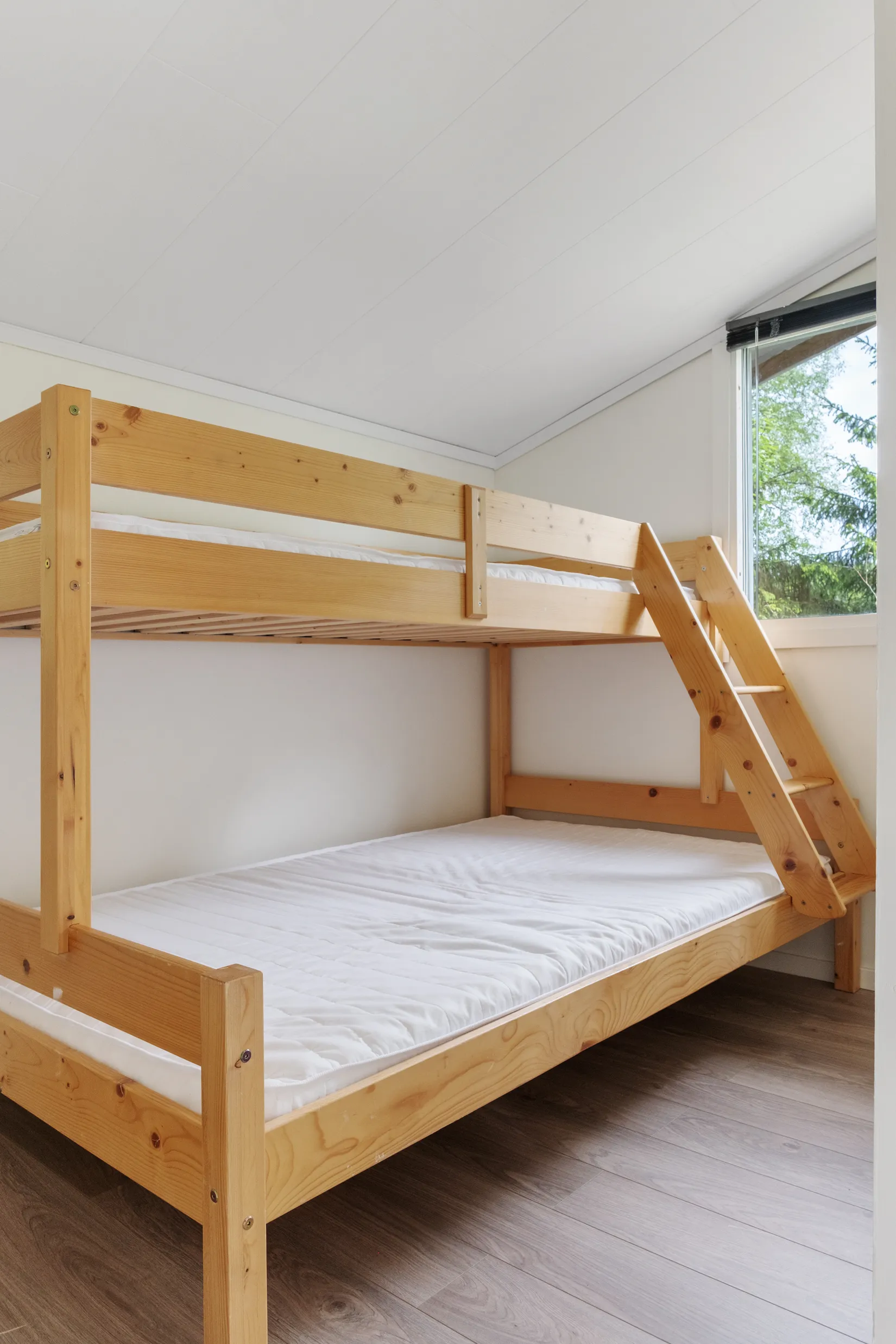 Fritidshus, Rommele Åryd 2, Sjuntorp, Trollhättan