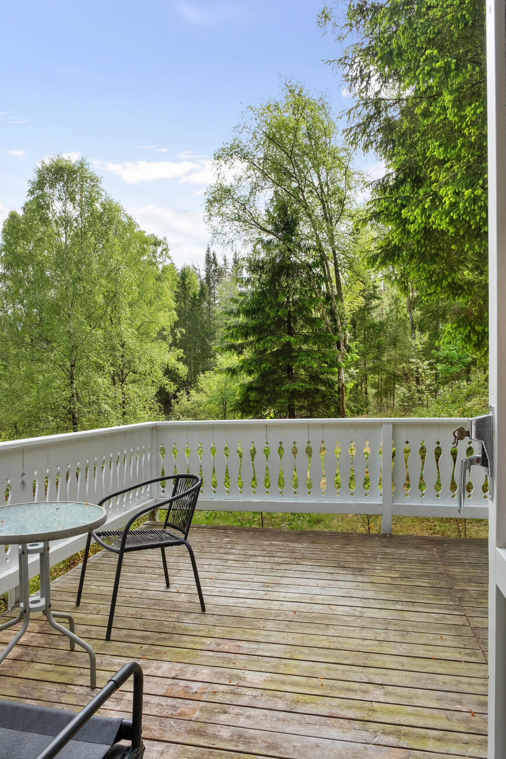 Fritidshus, Rommele Åryd 2, Sjuntorp, Trollhättan