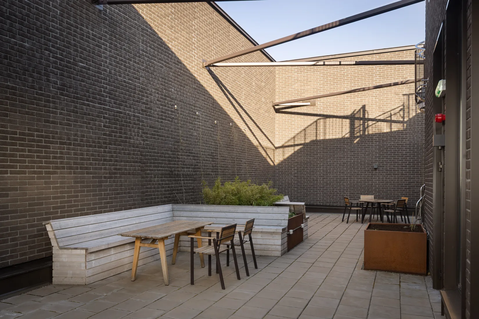 Bostadsrätt, Önologgatan 1, Liljeholmskajen, Stockholm