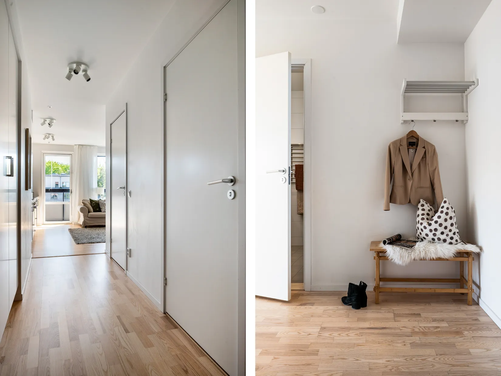 Bostadsrätt, Önologgatan 1, Liljeholmskajen, Stockholm