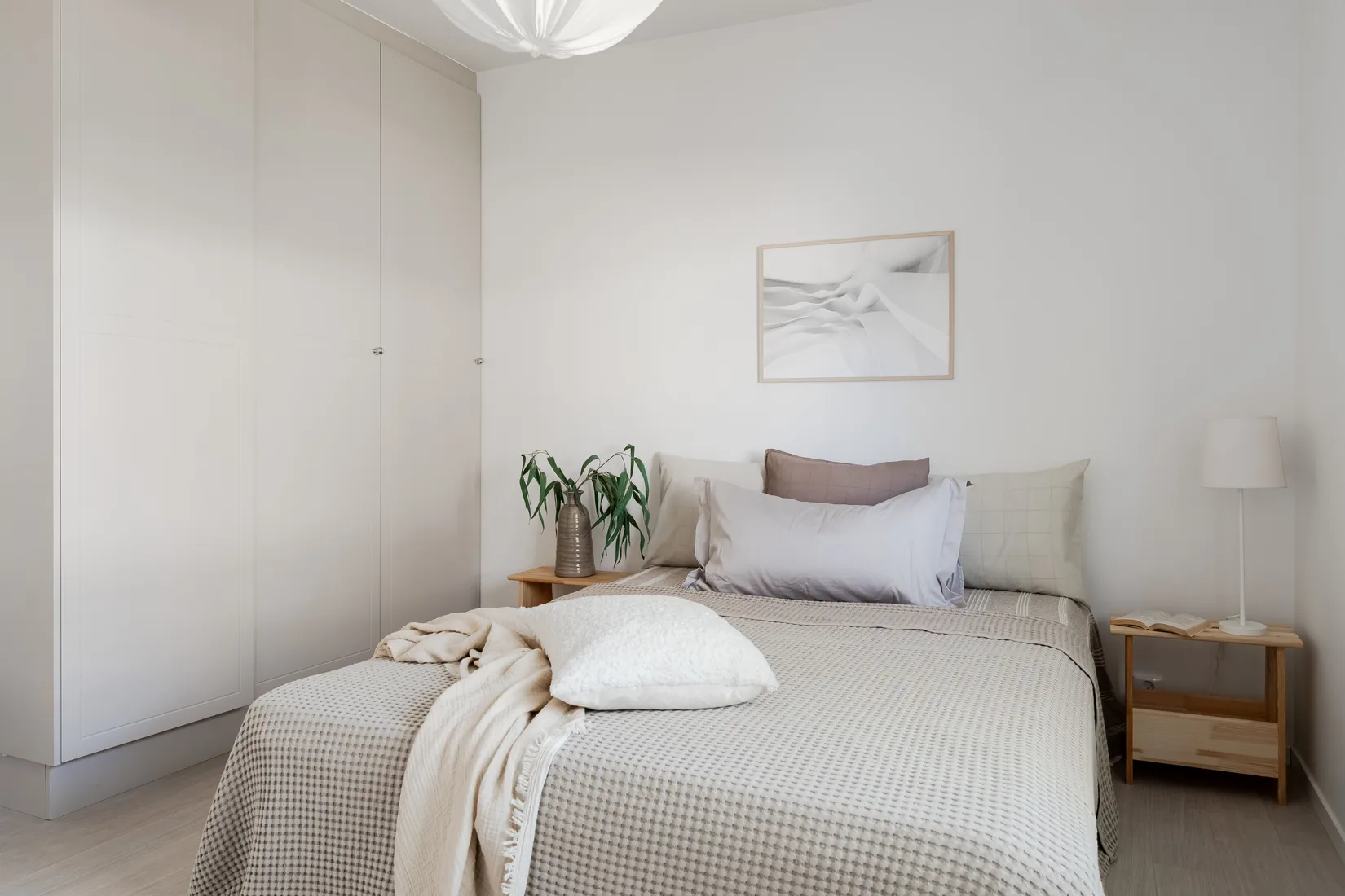 Bostadsrätt, Odalgatan 2B, Norrböle, Skellefteå
