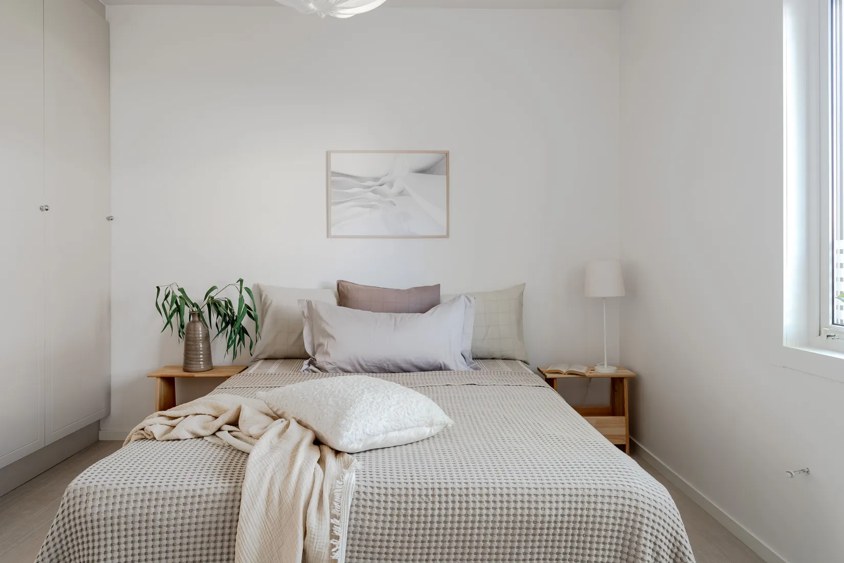 Bostadsrätt, Odalgatan 2B, Norrböle, Skellefteå