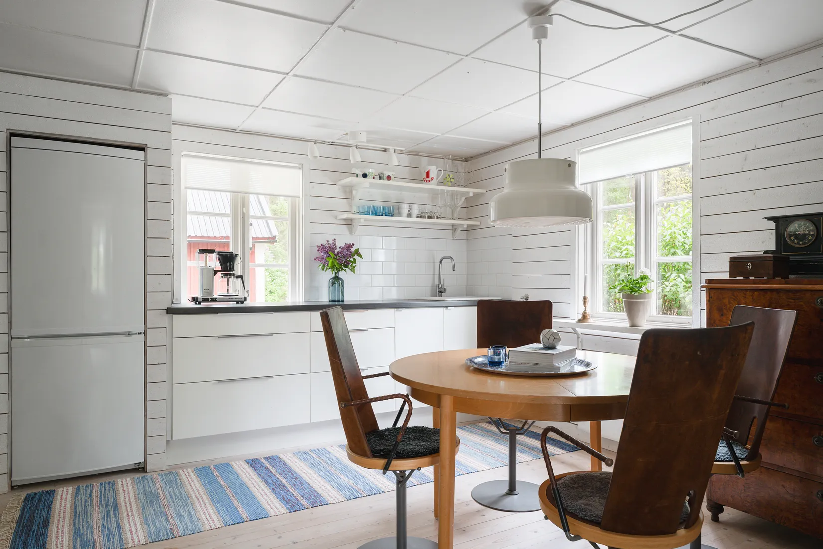 Fritidshus, Furubodavägen 411, Furuboda, Kristianstad