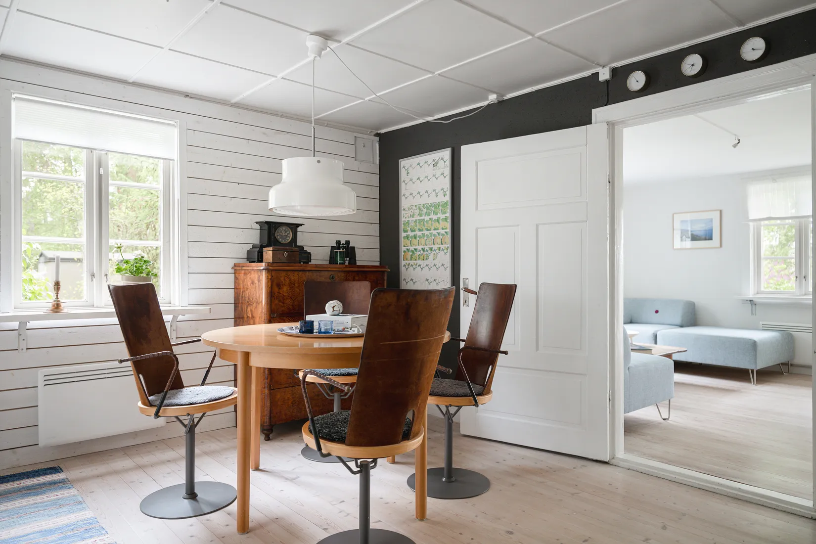 Fritidshus, Furubodavägen 411, Furuboda, Kristianstad