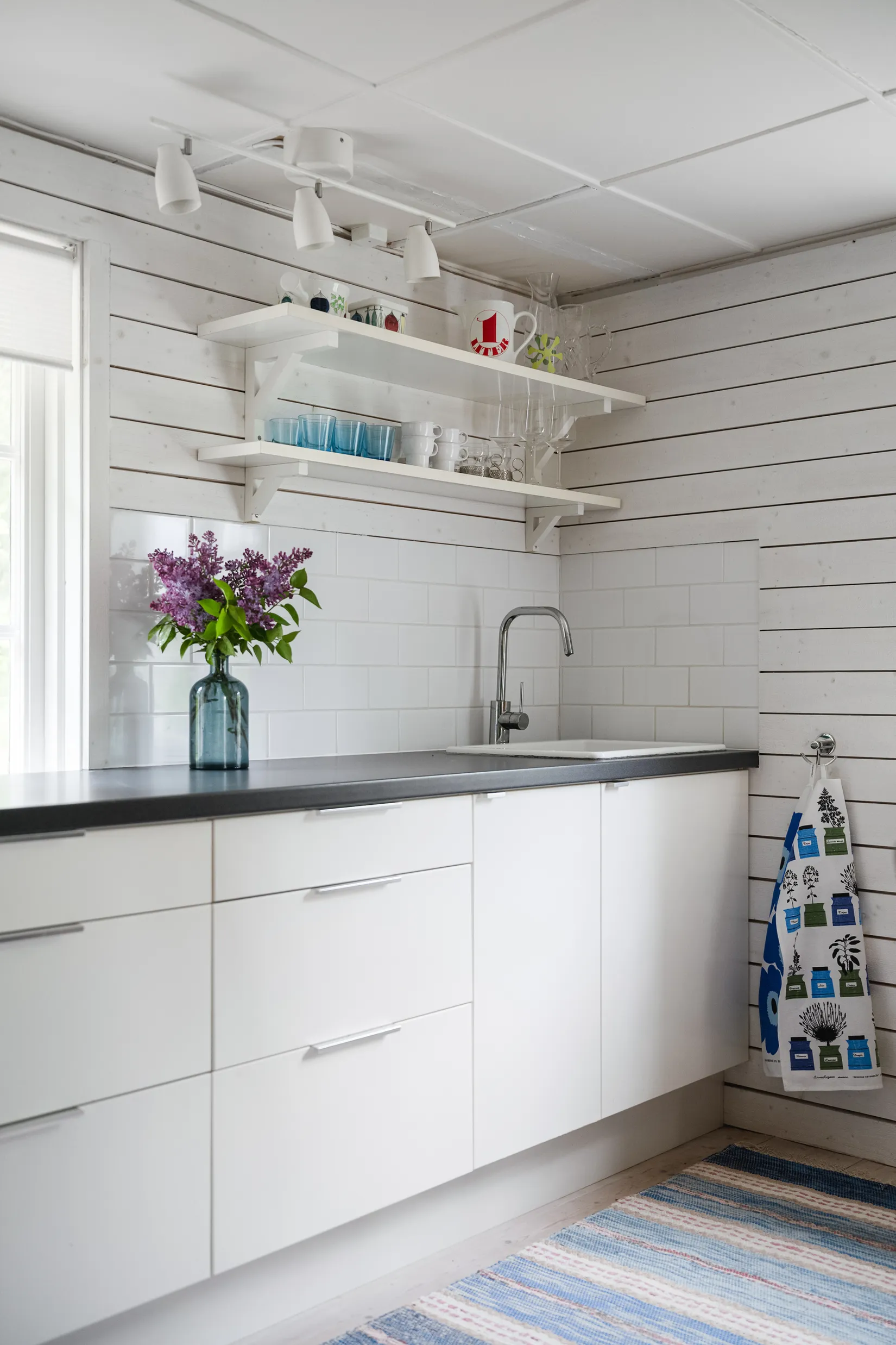 Fritidshus, Furubodavägen 411, Furuboda, Kristianstad