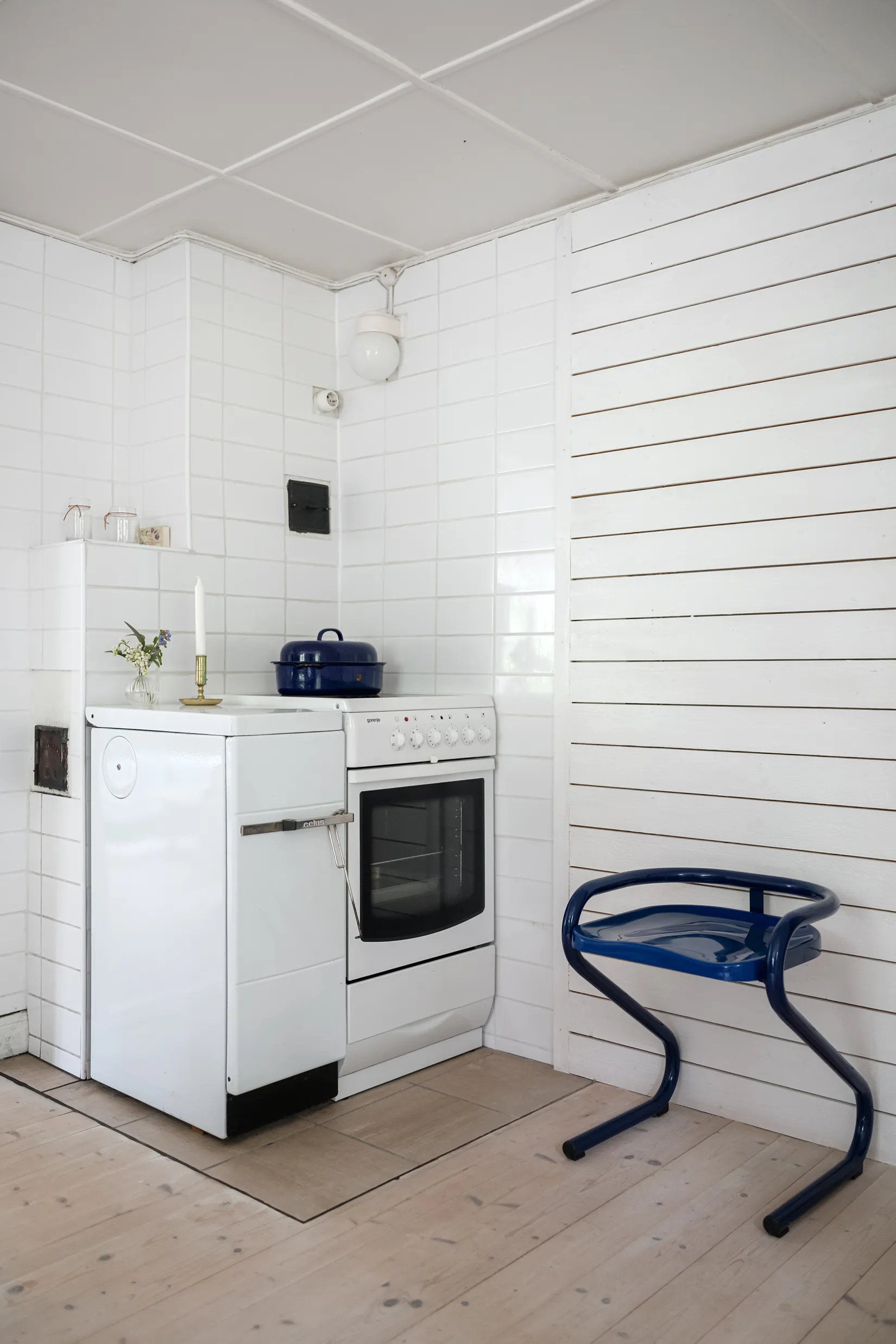 Fritidshus, Furubodavägen 411, Furuboda, Kristianstad
