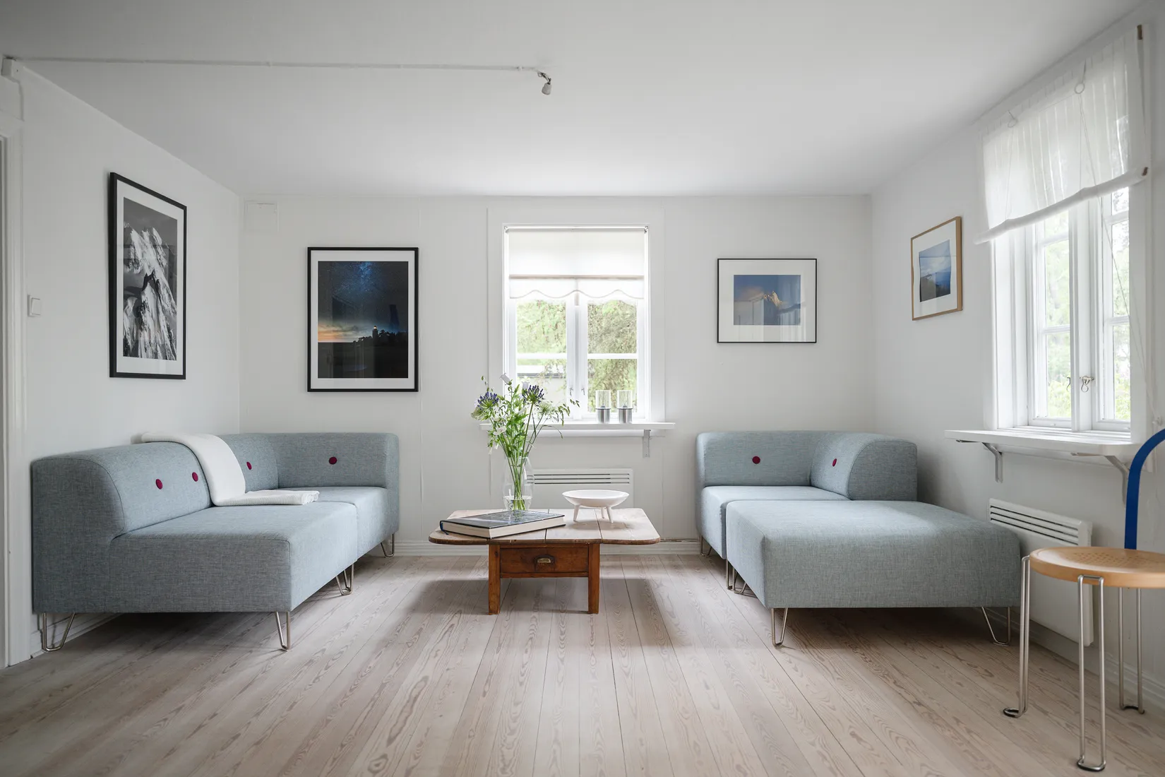 Fritidshus, Furubodavägen 411, Furuboda, Kristianstad