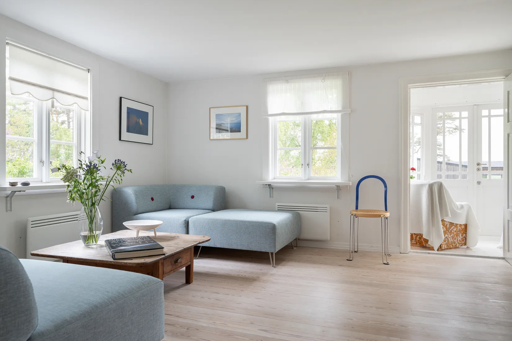 Fritidshus, Furubodavägen 411, Furuboda, Kristianstad