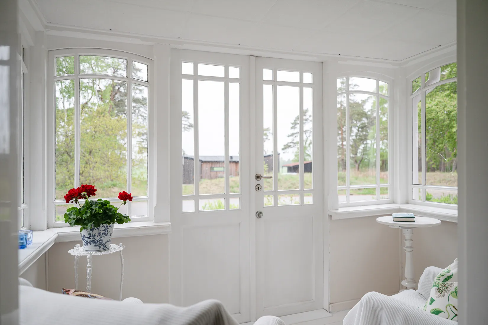 Fritidshus, Furubodavägen 411, Furuboda, Kristianstad