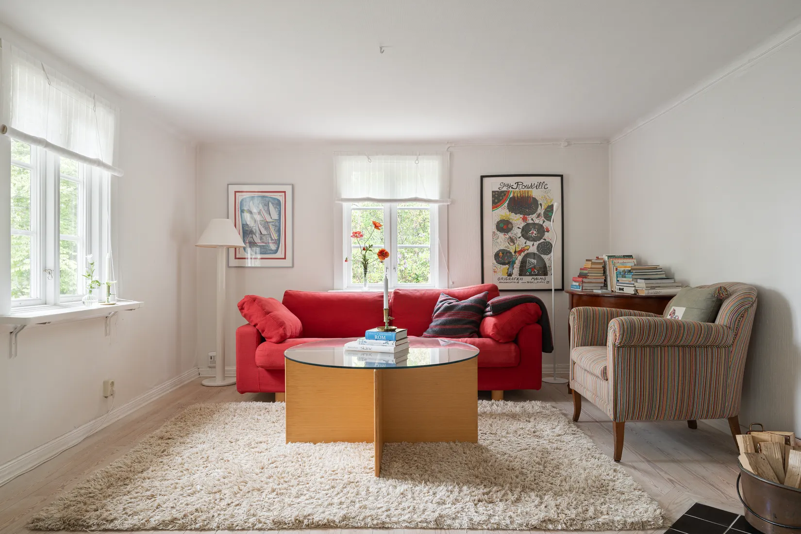 Fritidshus, Furubodavägen 411, Furuboda, Kristianstad