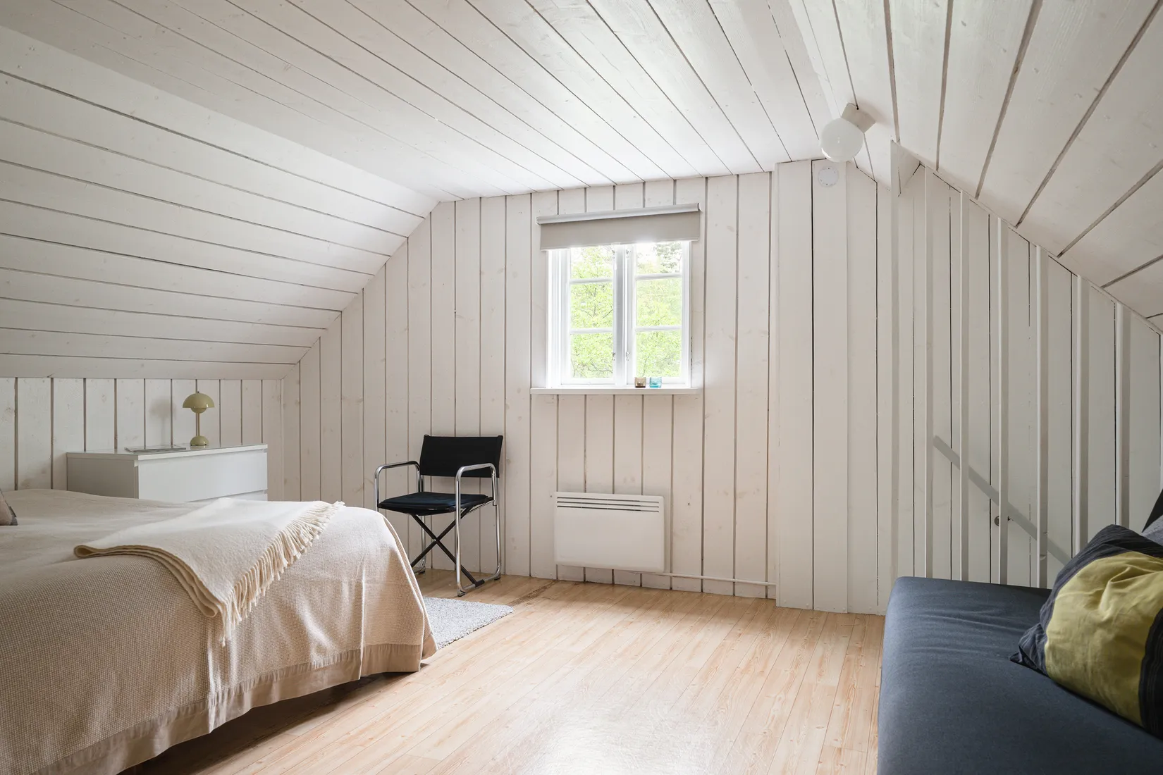 Fritidshus, Furubodavägen 411, Furuboda, Kristianstad