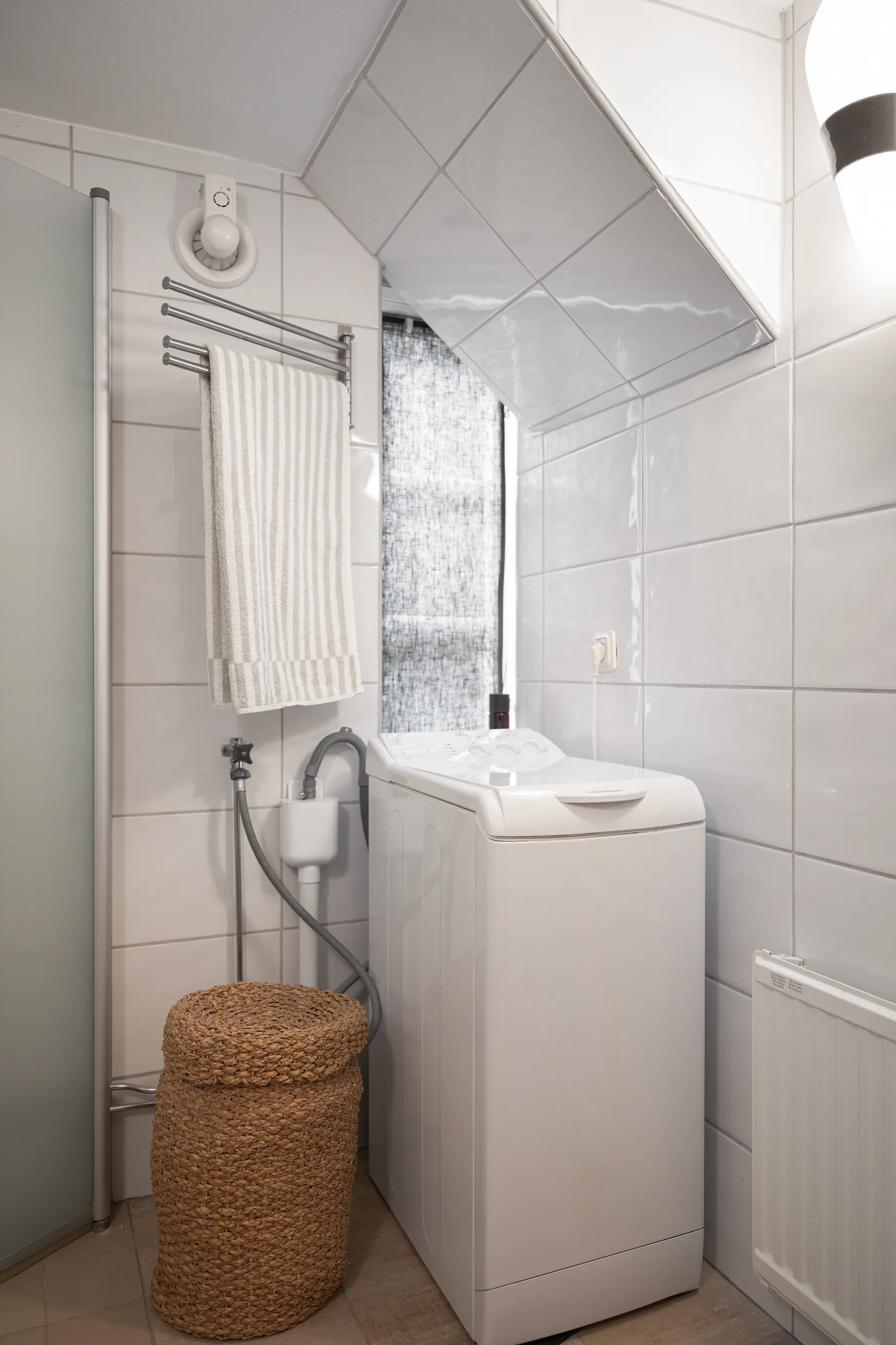 Fritidshus, Furubodavägen 411, Furuboda, Kristianstad