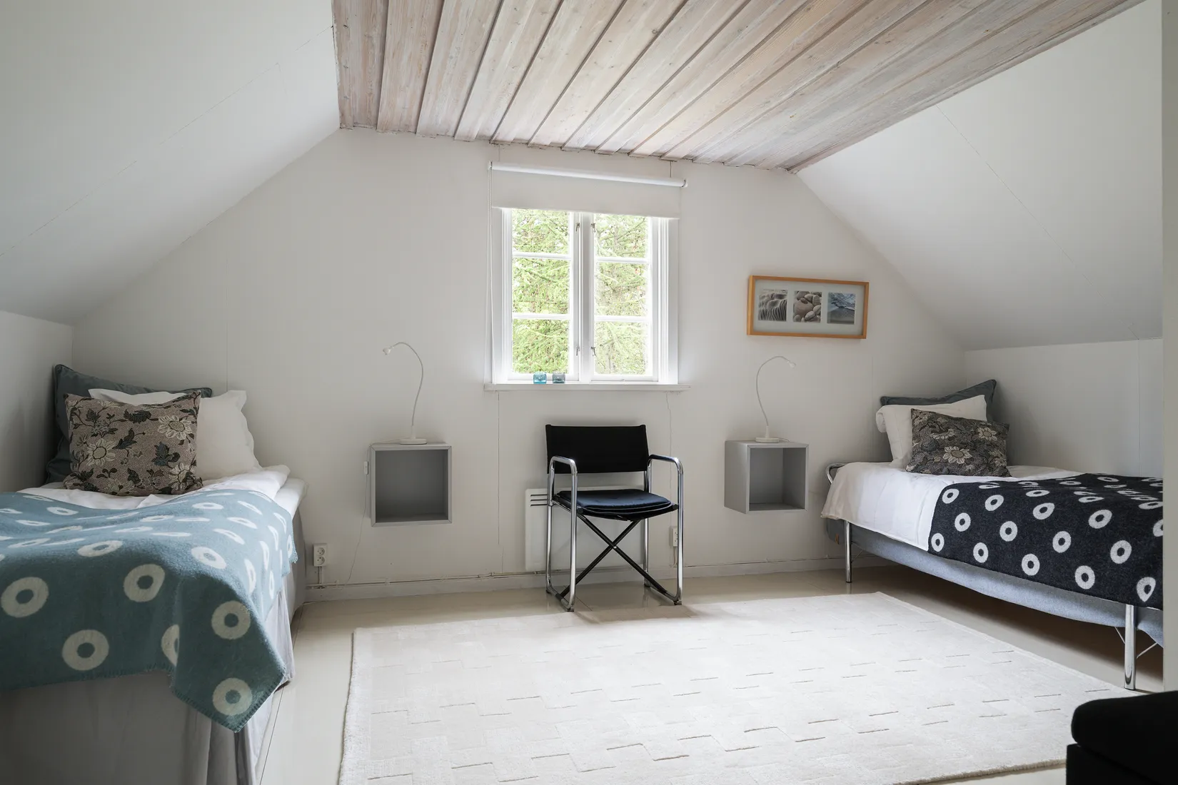 Fritidshus, Furubodavägen 411, Furuboda, Kristianstad