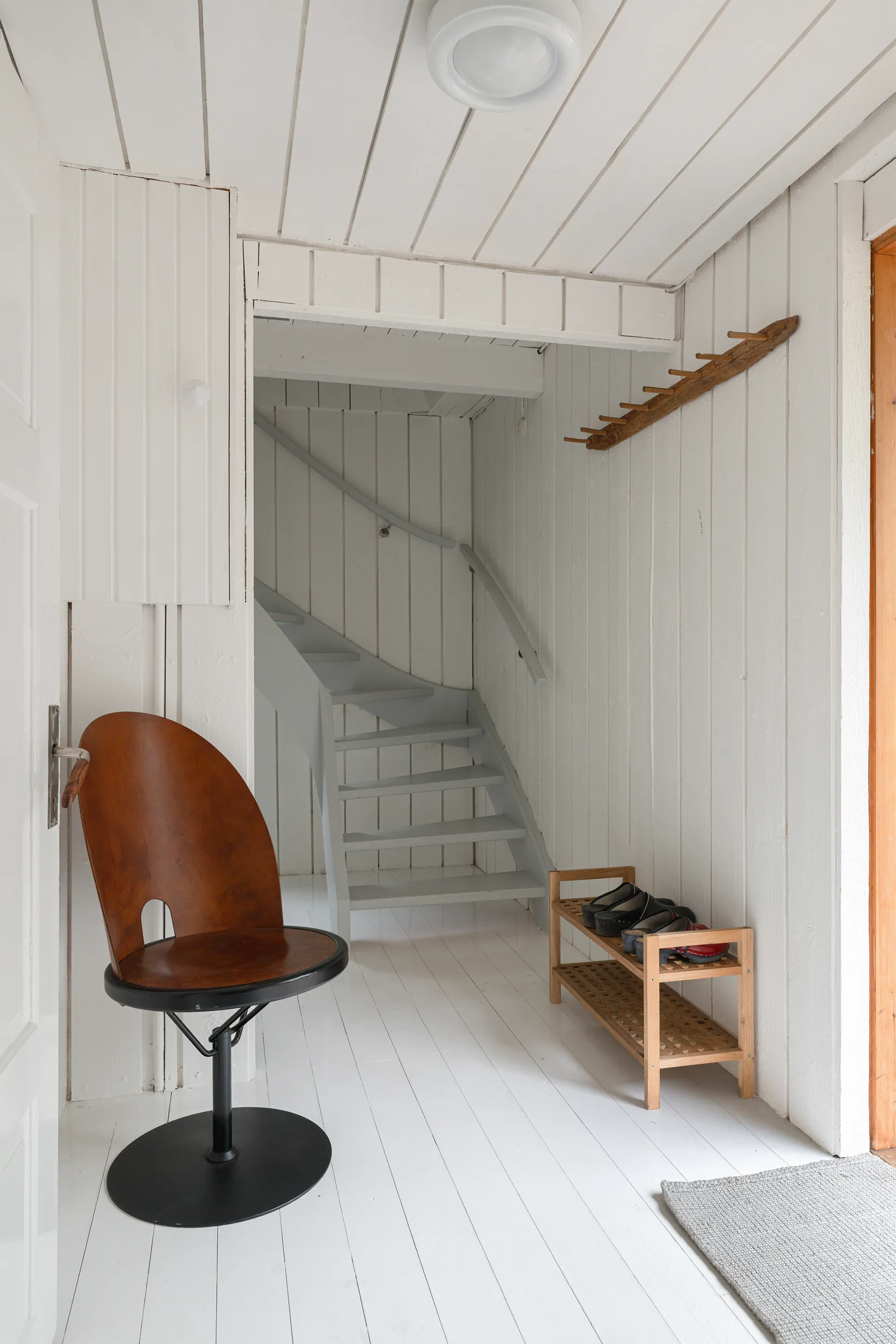 Fritidshus, Furubodavägen 411, Furuboda, Kristianstad
