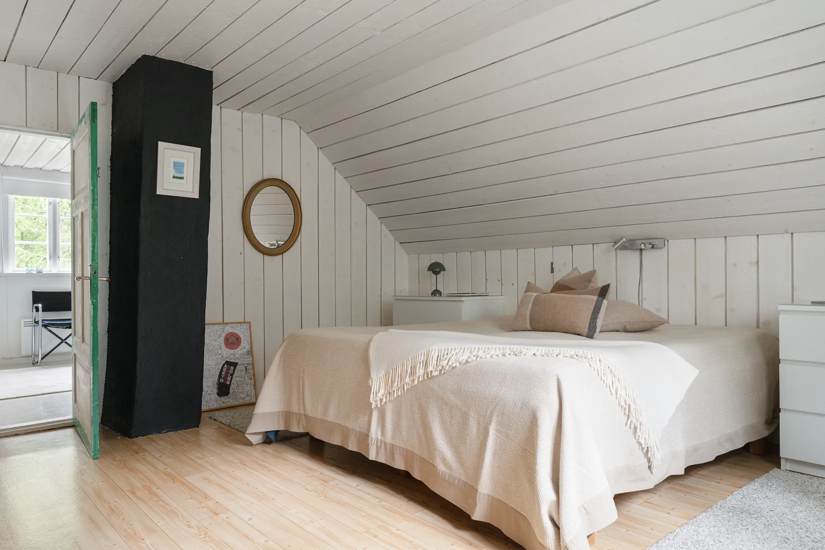 Fritidshus, Furubodavägen 411, Furuboda, Kristianstad