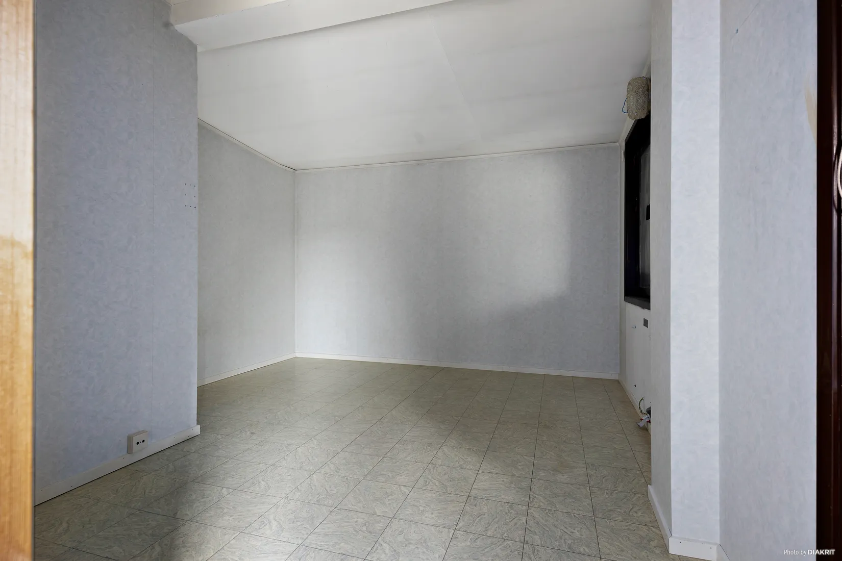 Villa, Möjetorpsvägen 2, Hjulsbro, Linköping