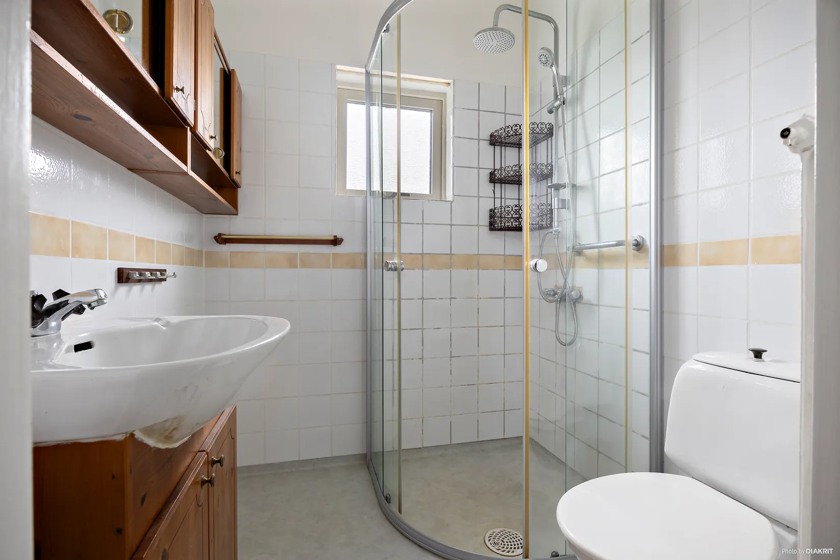 Villa, Möjetorpsvägen 2, Hjulsbro, Linköping
