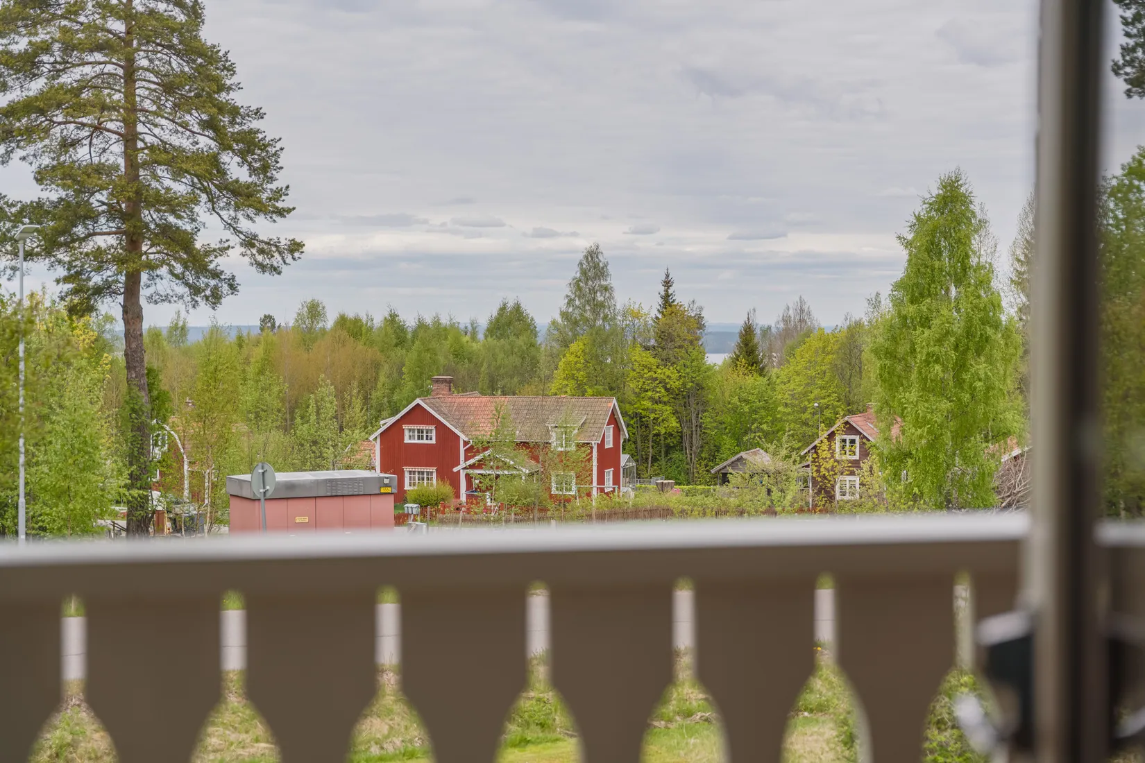 Bostadsrätt, Plintsberg Lisslinda 3A, Plintsberg, Leksand