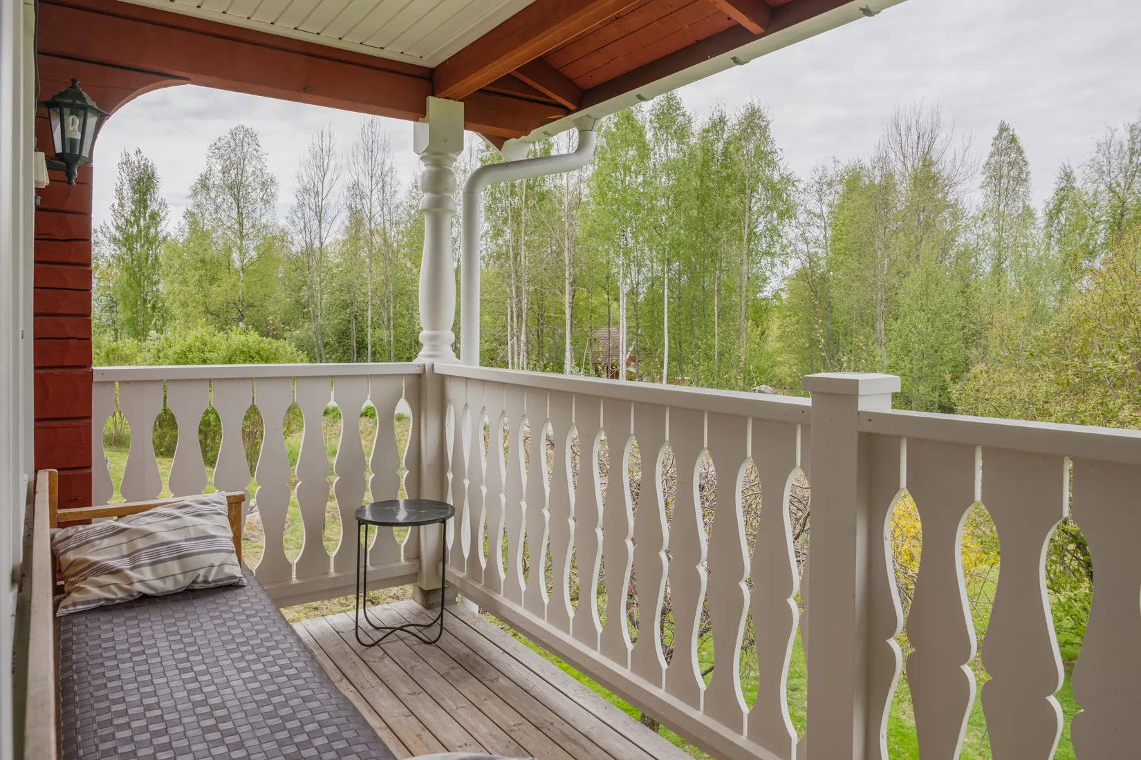 Bostadsrätt, Plintsberg Lisslinda 3A, Plintsberg, Leksand