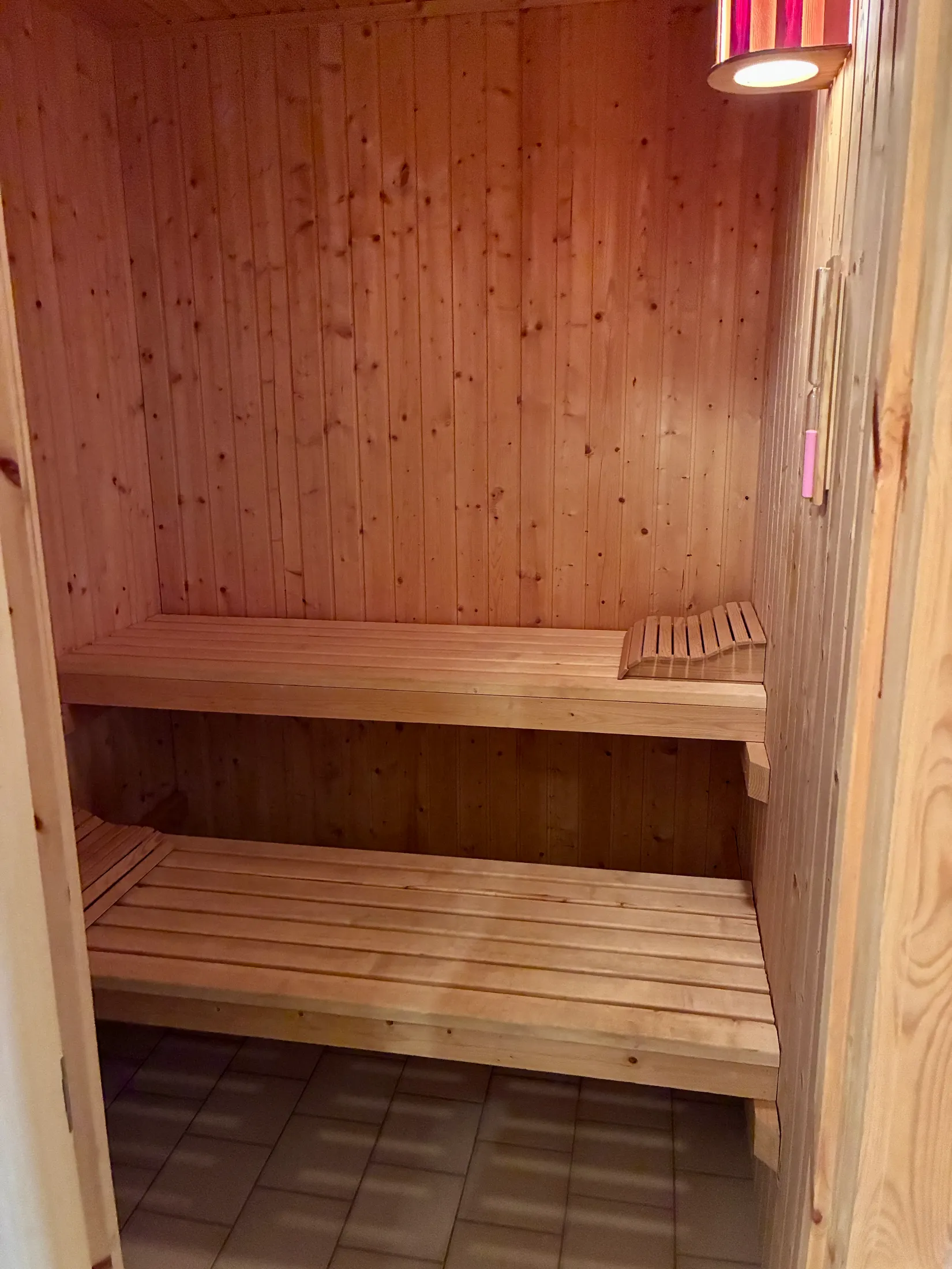 Bostadsrätt, Plintsberg Lisslinda 3A, Plintsberg, Leksand