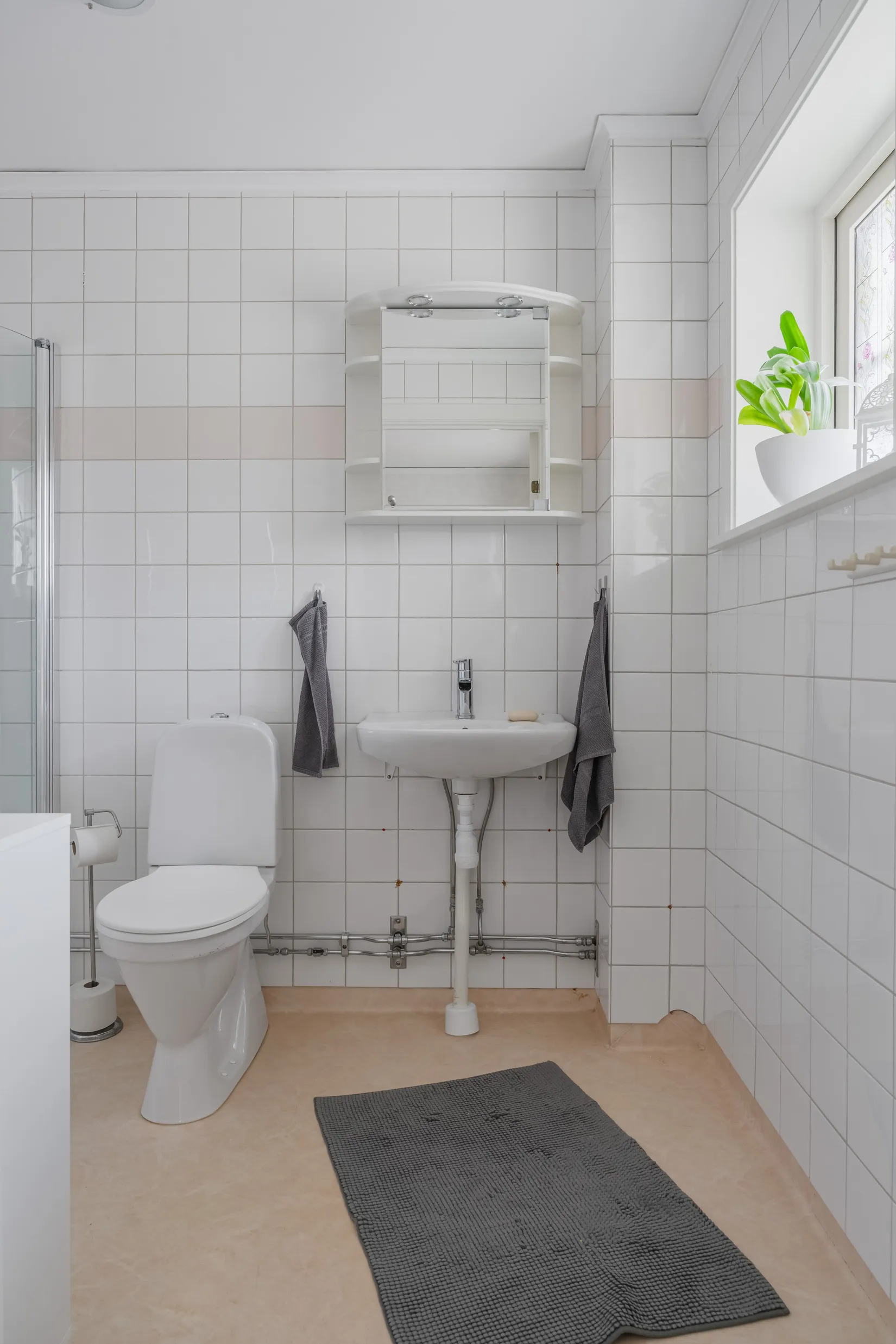 Bostadsrätt, Plintsberg Lisslinda 3A, Plintsberg, Leksand