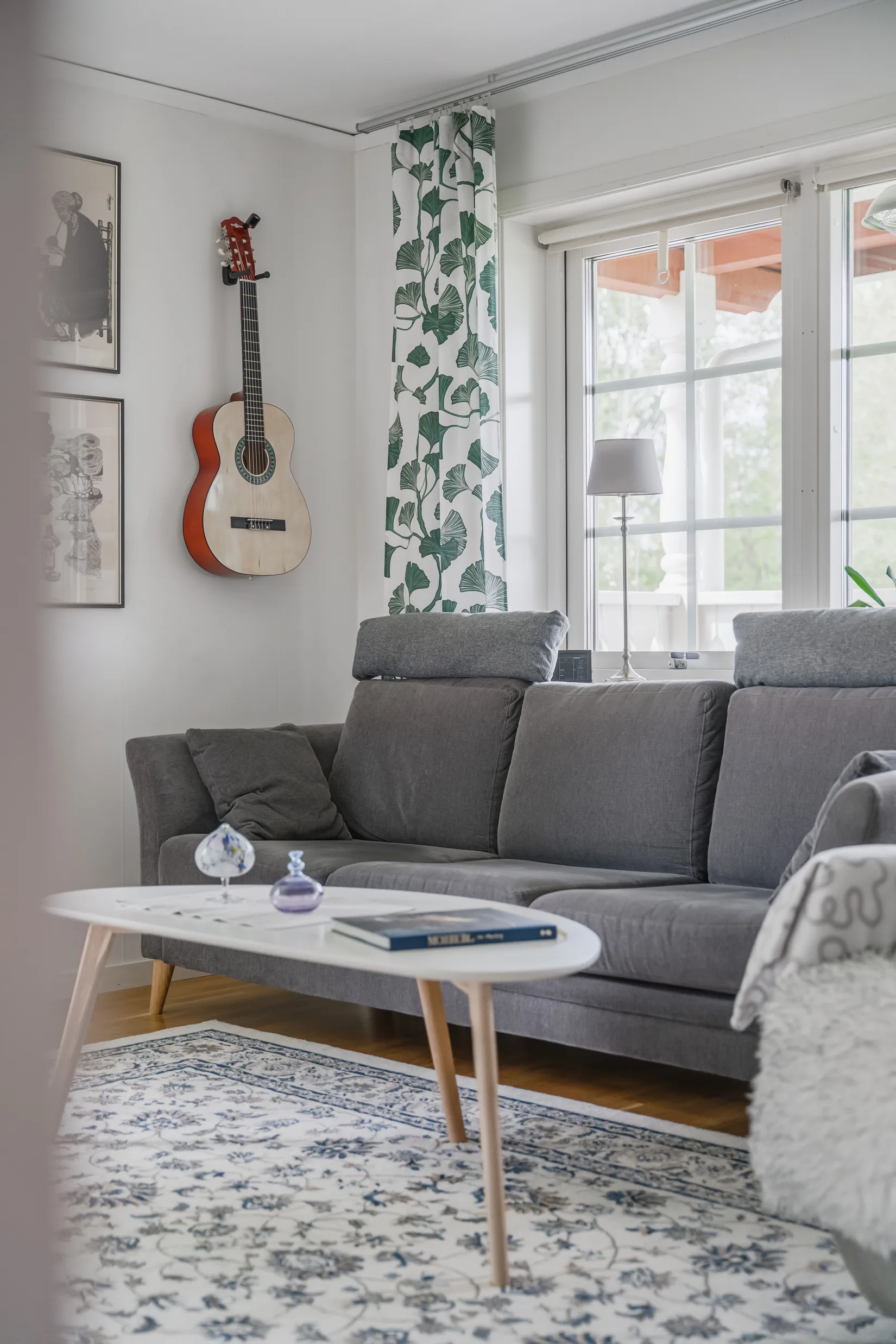 Bostadsrätt, Plintsberg Lisslinda 3A, Plintsberg, Leksand