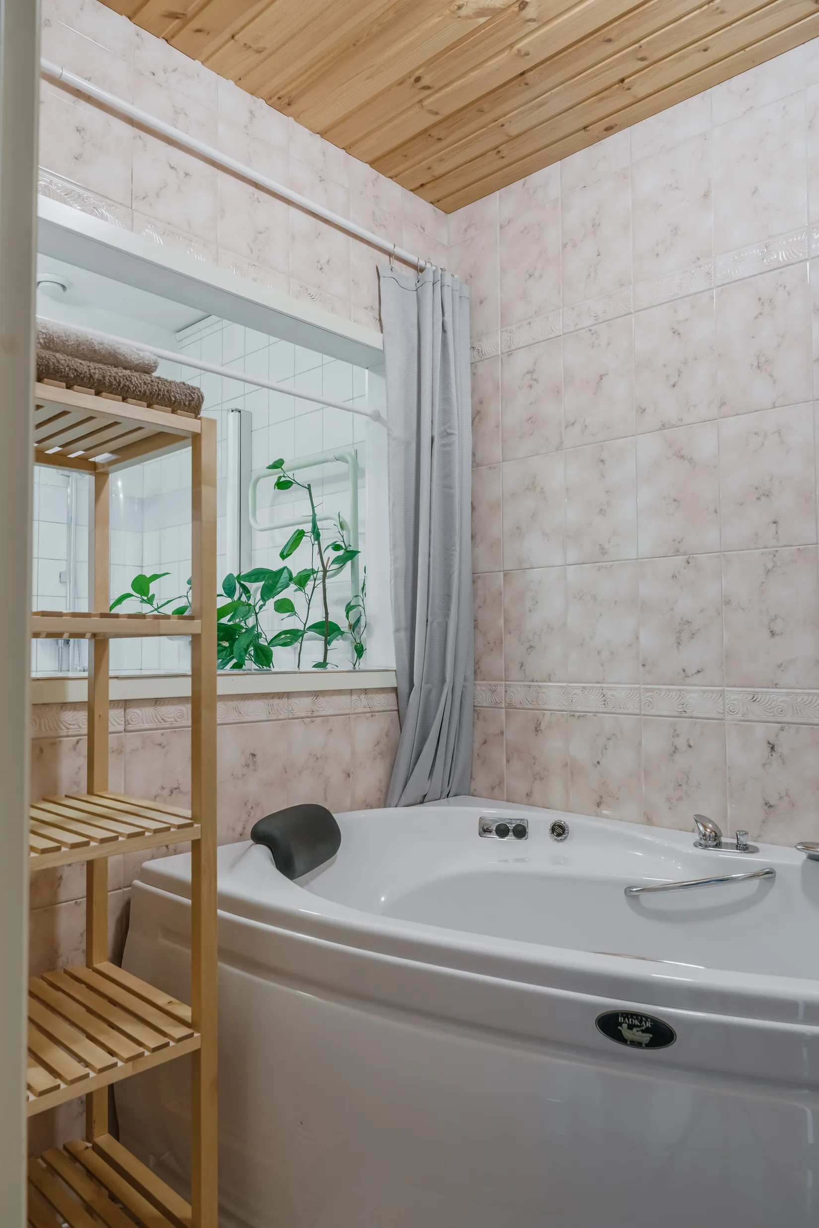Bostadsrätt, Plintsberg Lisslinda 3A, Plintsberg, Leksand