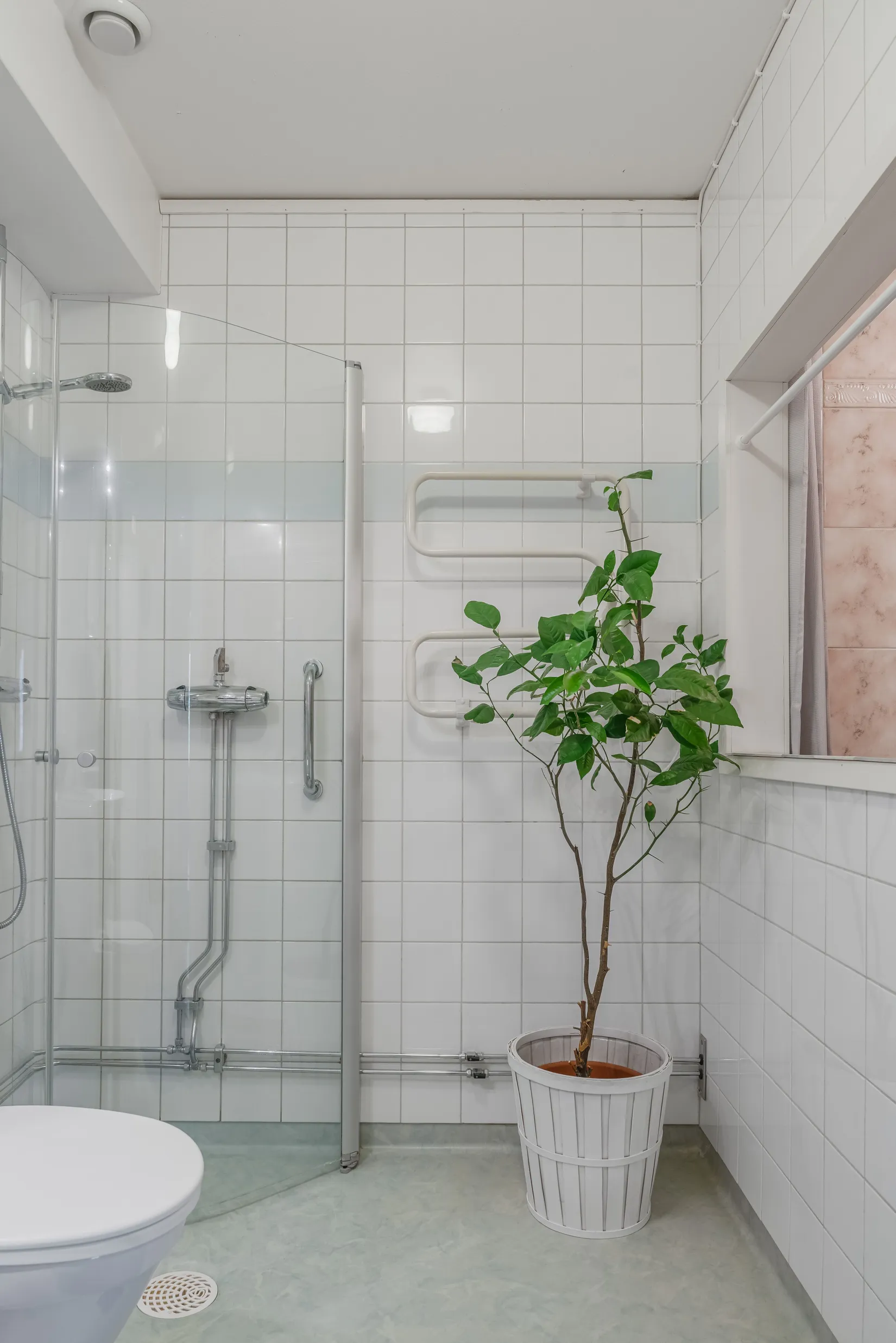 Bostadsrätt, Plintsberg Lisslinda 3A, Plintsberg, Leksand