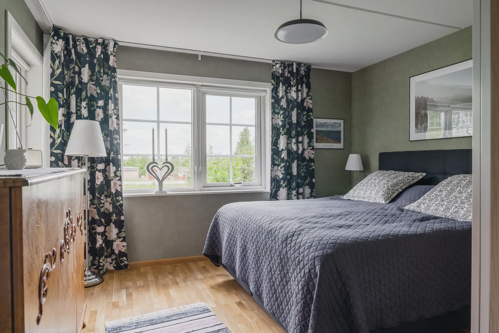 Bostadsrätt, Plintsberg Lisslinda 3A, Plintsberg, Leksand