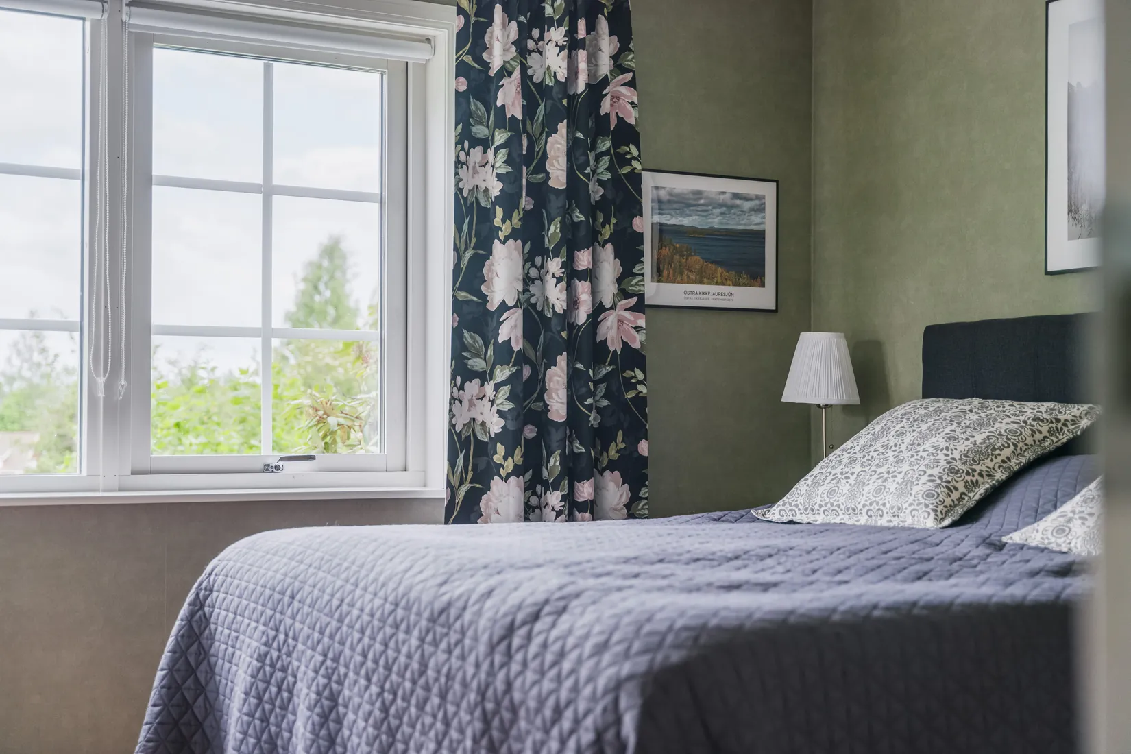 Bostadsrätt, Plintsberg Lisslinda 3A, Plintsberg, Leksand