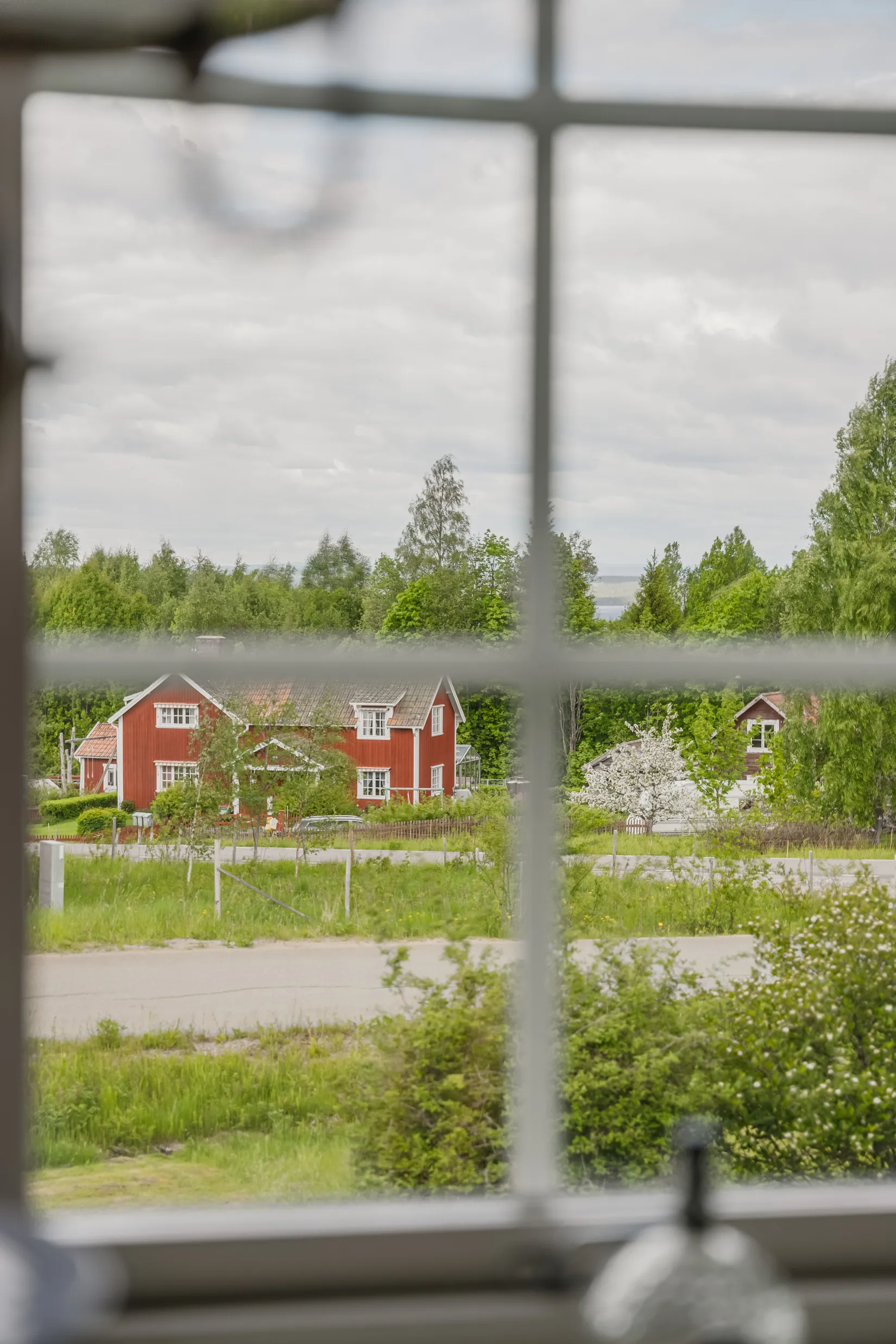 Bostadsrätt, Plintsberg Lisslinda 3A, Plintsberg, Leksand