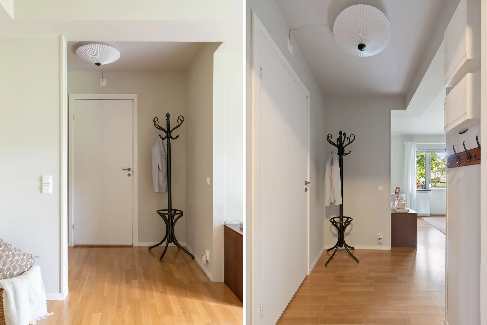 Bostadsrätt, Karolinska vägen 25, Karolinska, Solna