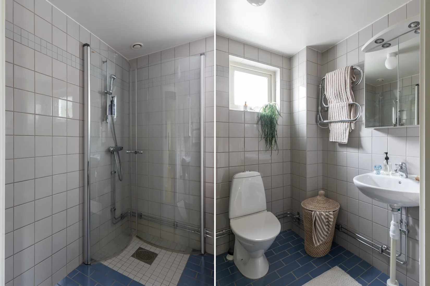 Bostadsrätt, Karolinska vägen 25, Karolinska, Solna