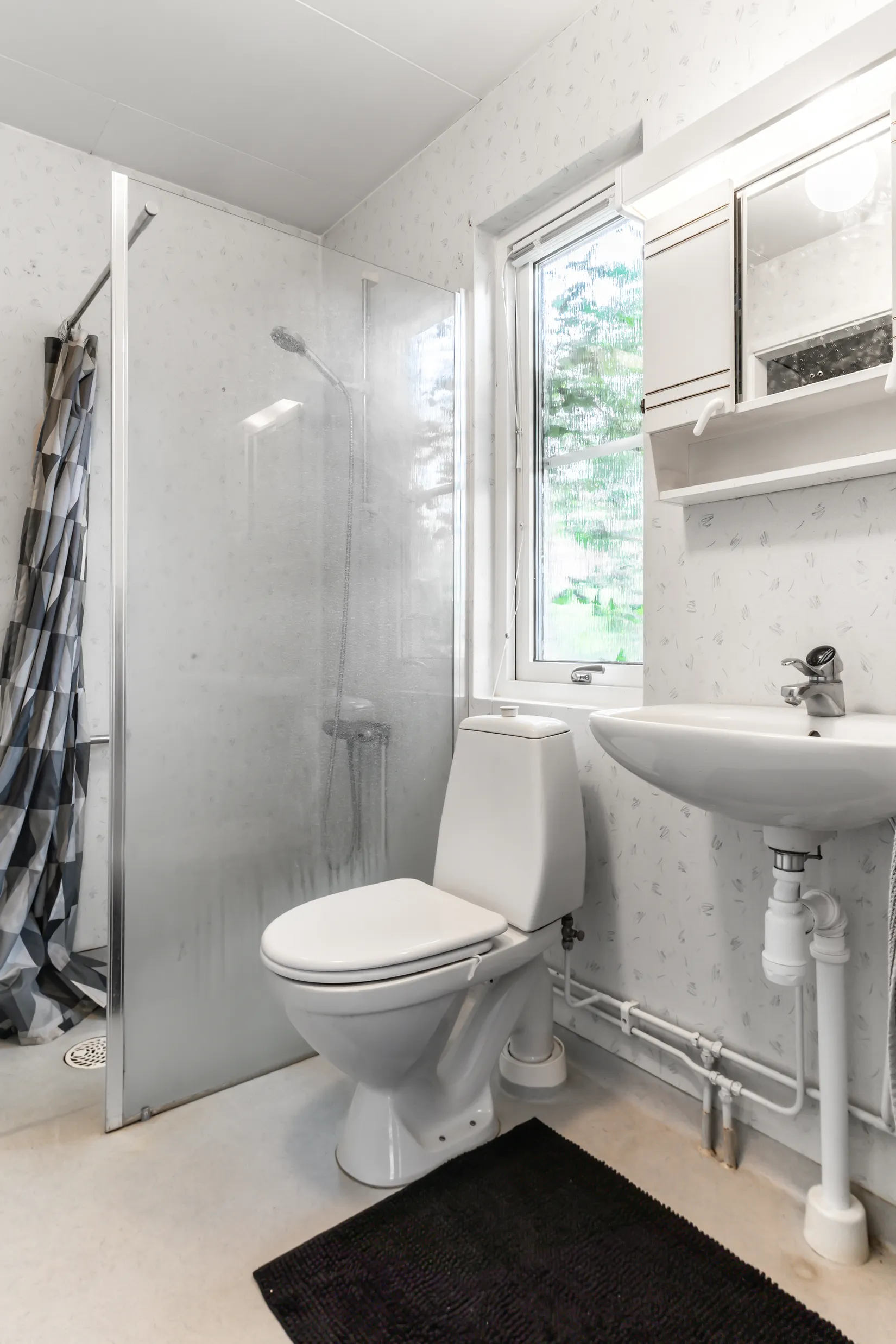 Radhus, Tobias Kraaks väg 1B, Åsumtorp, Kristianstad