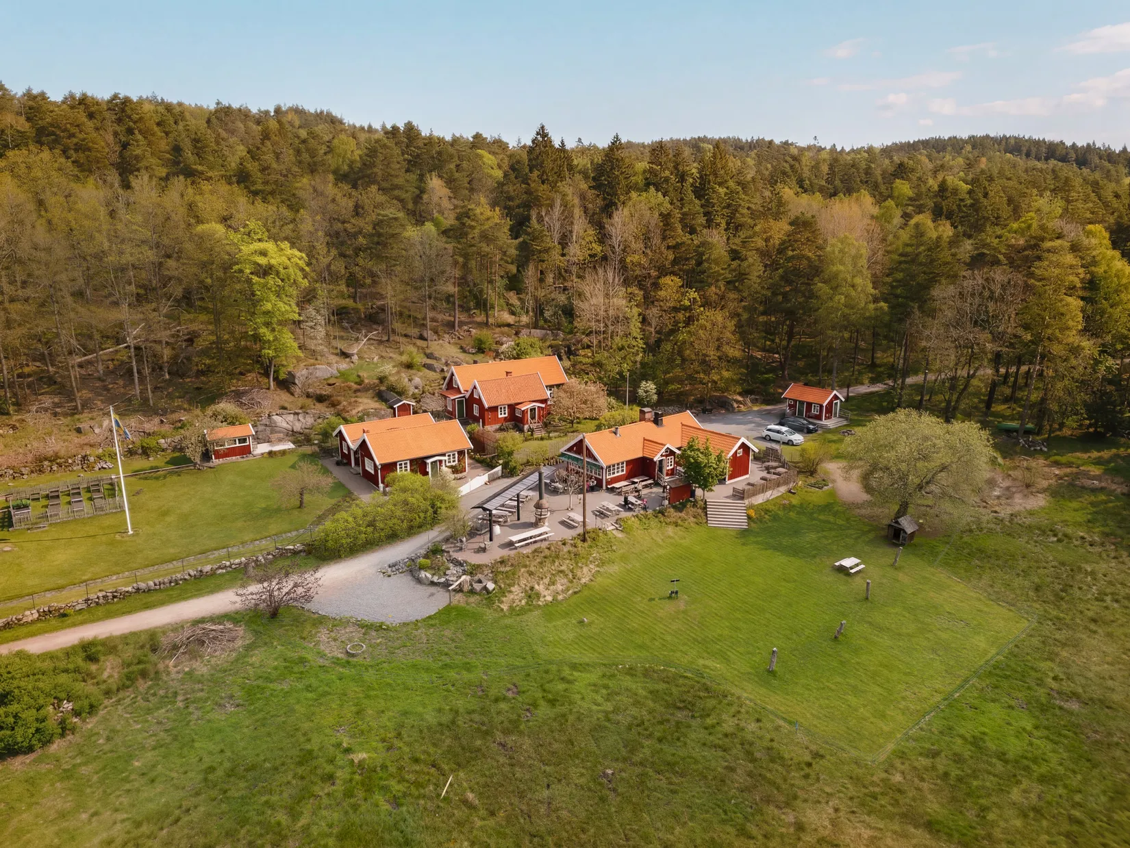 Villa, Delsjökärrvägen 25, Örgryte, Göteborg