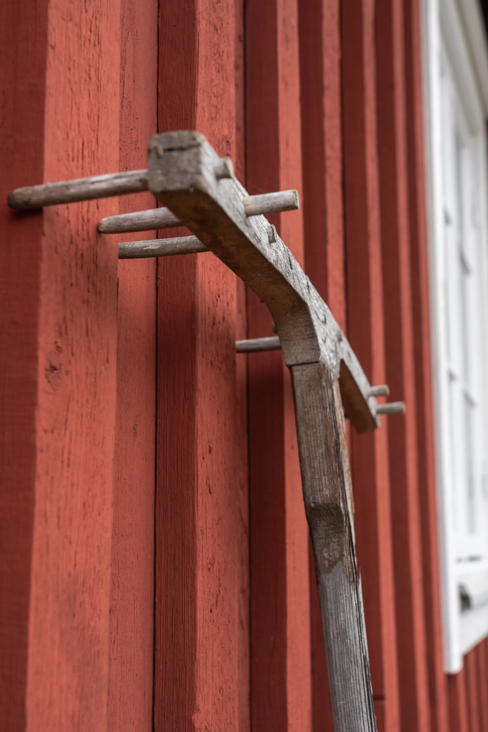 Villa, Delsjökärrvägen 25, Örgryte, Göteborg