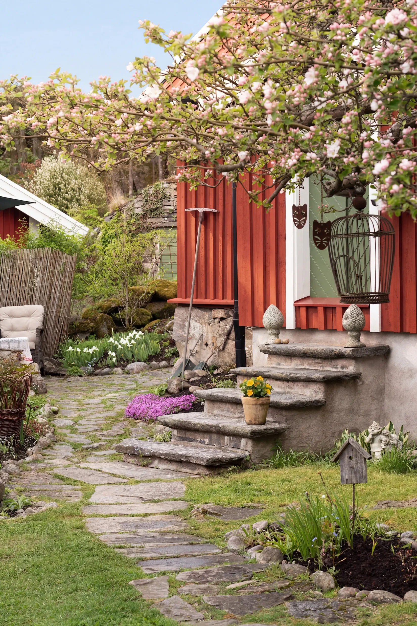 Villa, Delsjökärrvägen 25, Örgryte, Göteborg