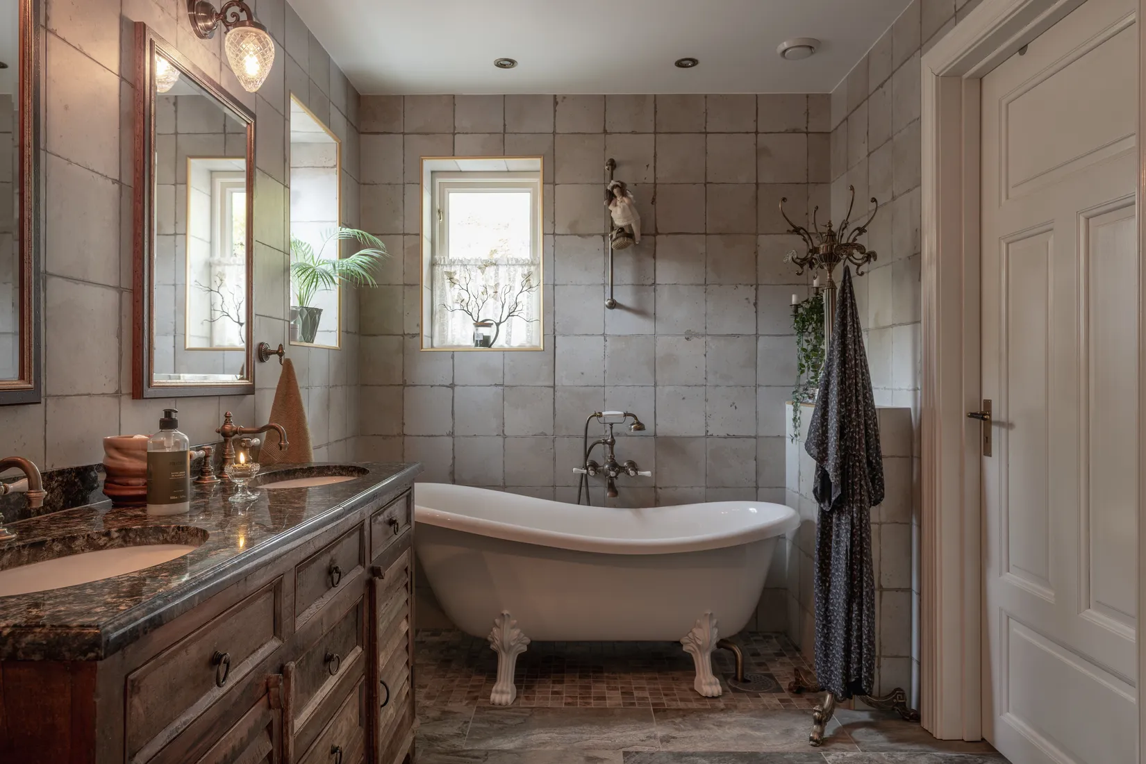 Villa, Delsjökärrvägen 25, Örgryte, Göteborg