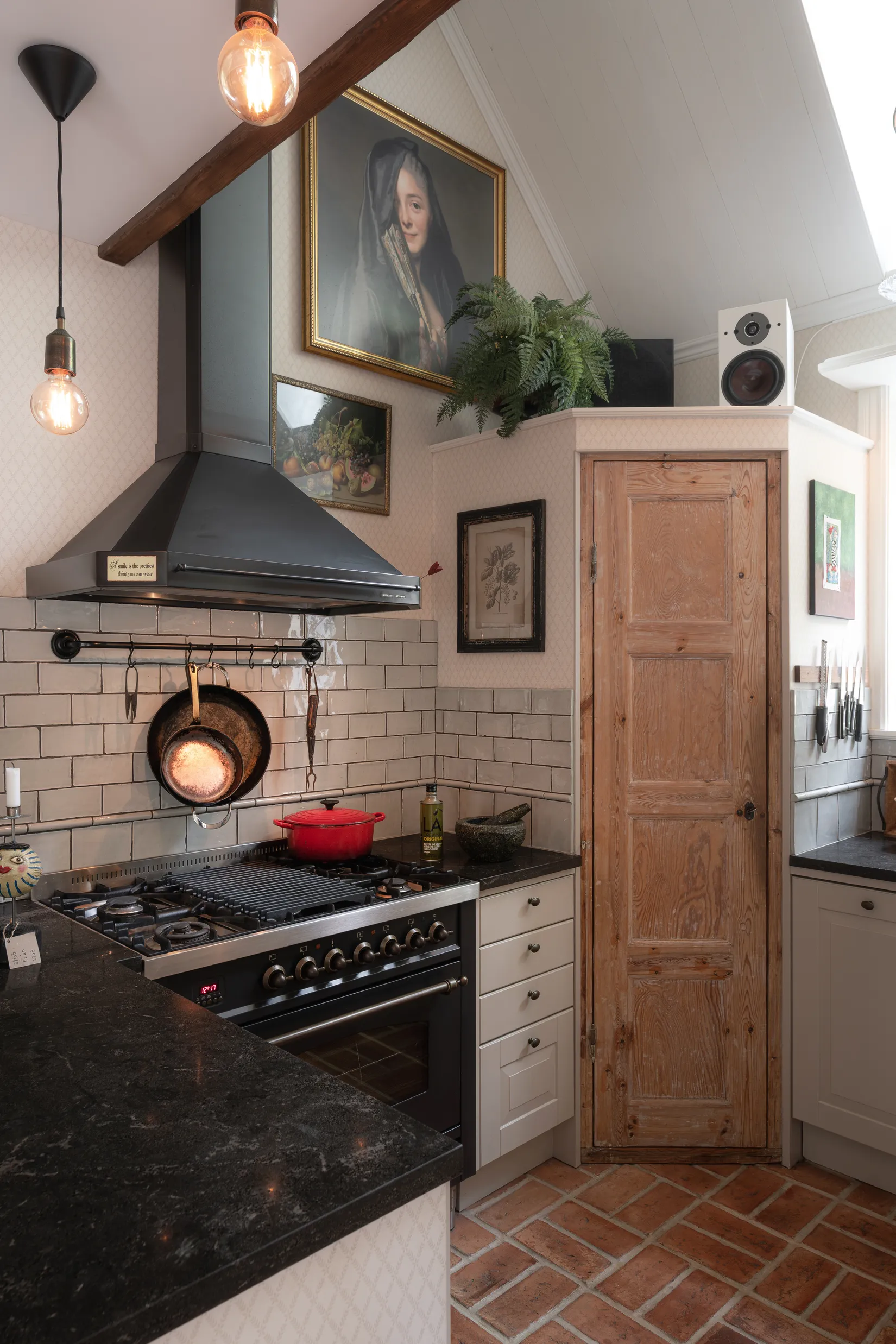 Villa, Delsjökärrvägen 25, Örgryte, Göteborg
