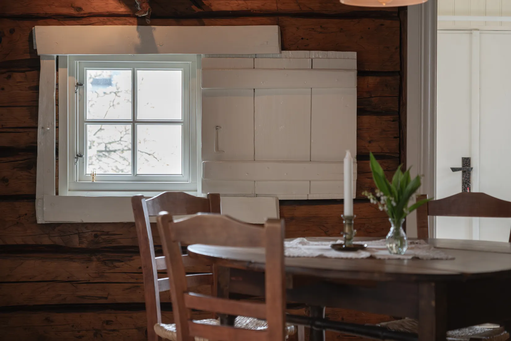 Villa, Delsjökärrvägen 25, Örgryte, Göteborg