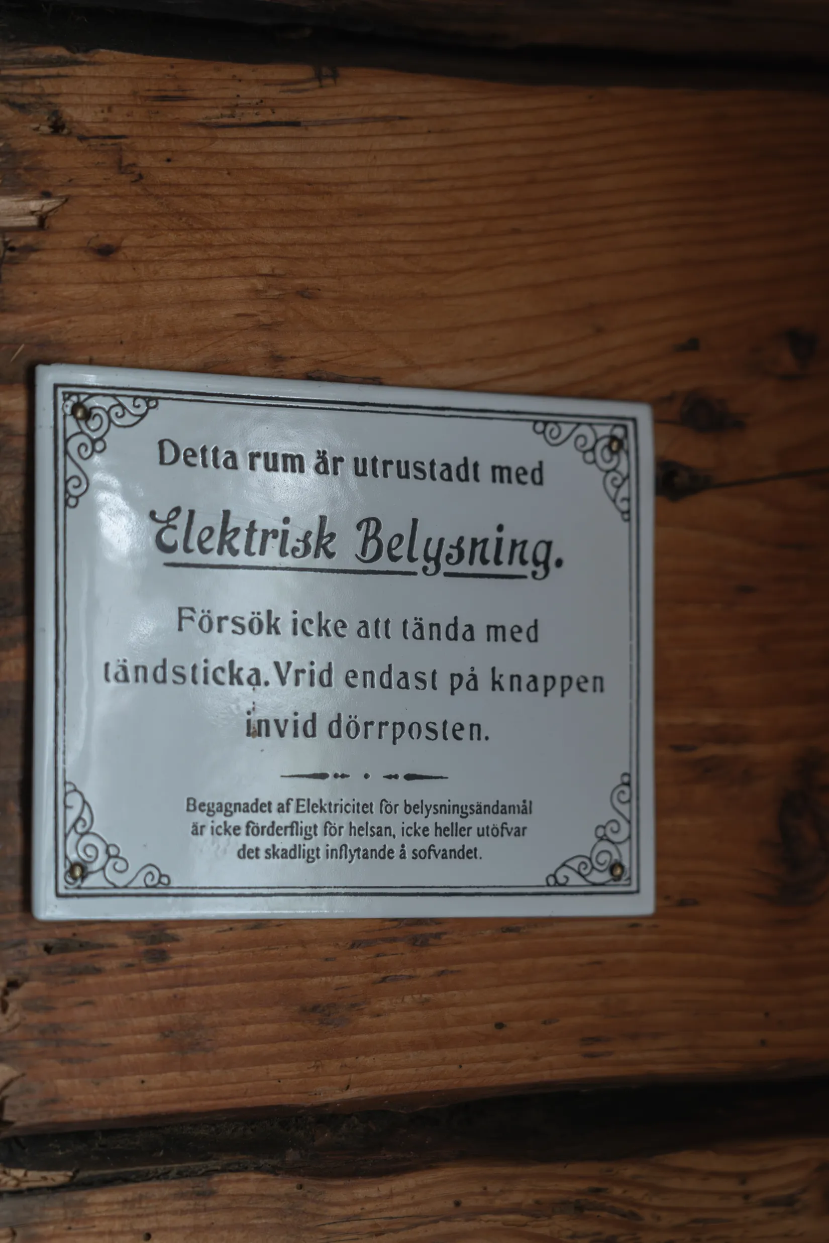 Villa, Delsjökärrvägen 25, Örgryte, Göteborg
