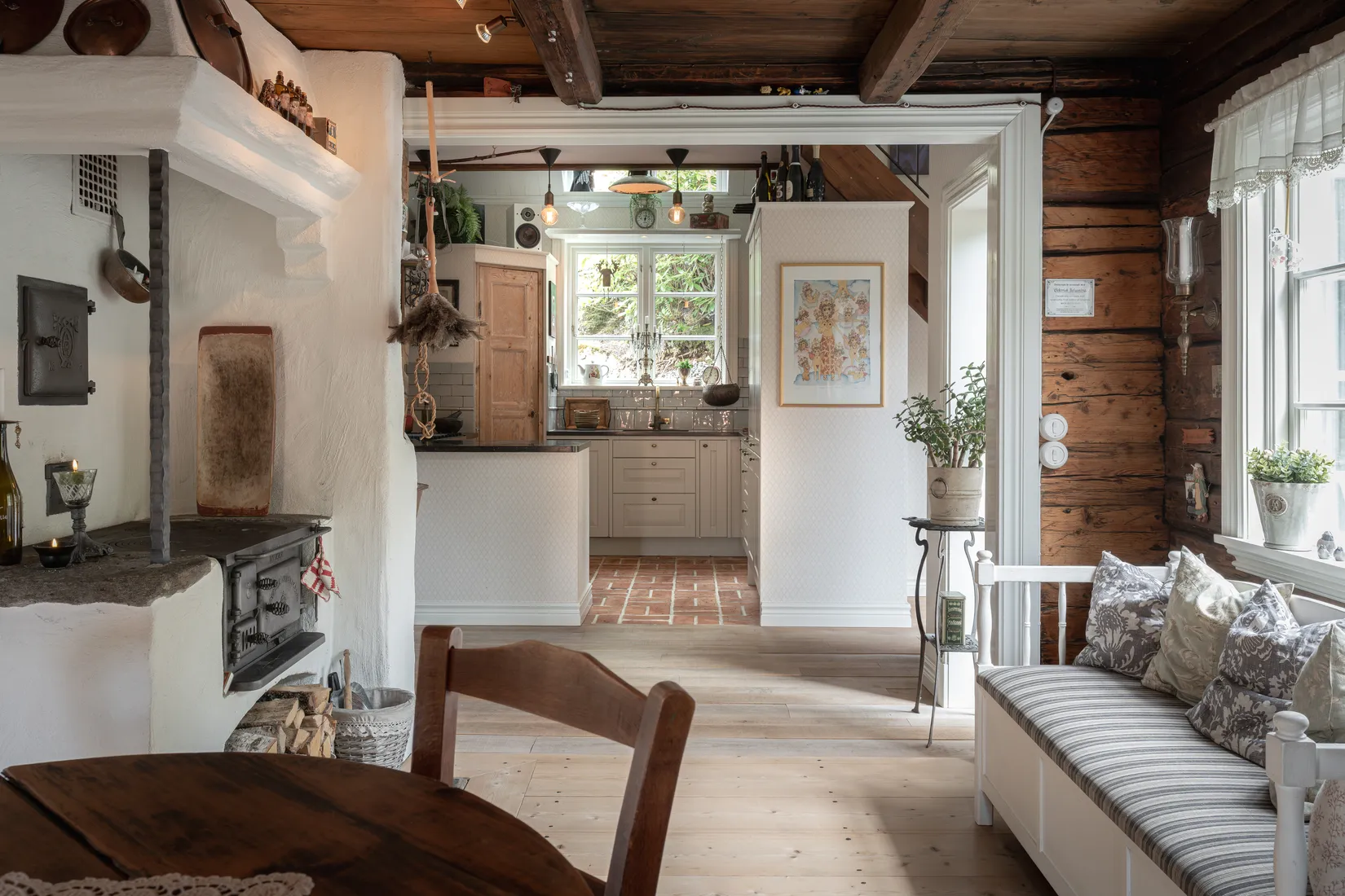 Villa, Delsjökärrvägen 25, Örgryte, Göteborg