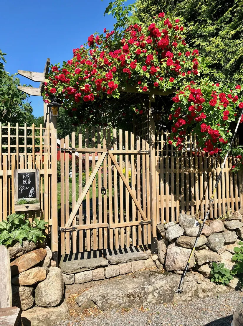 Villa, Delsjökärrvägen 25, Örgryte, Göteborg