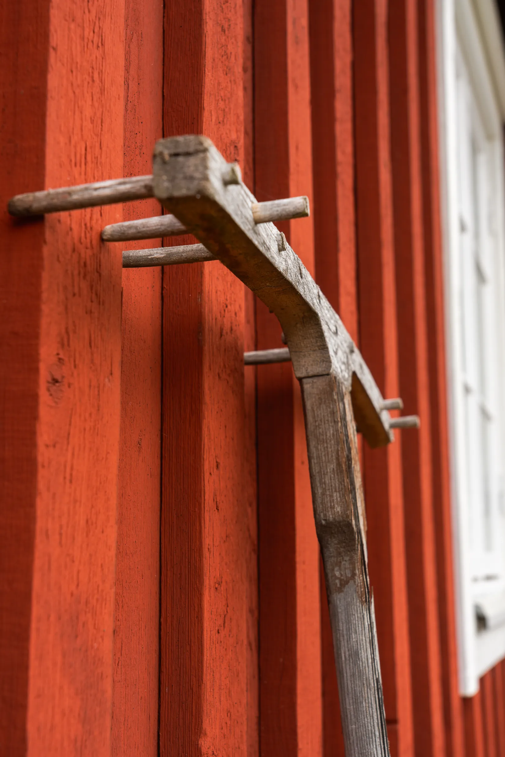 Villa, Delsjökärrvägen 25, Östra Göteborg, Göteborg