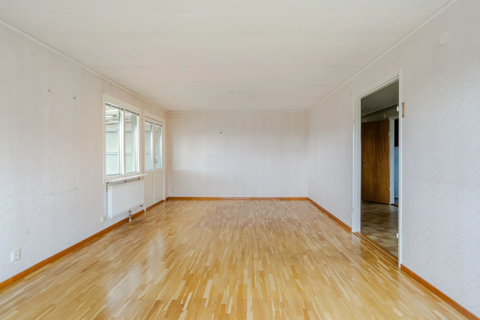Villa, Ollonbacken 8, Sundsvall