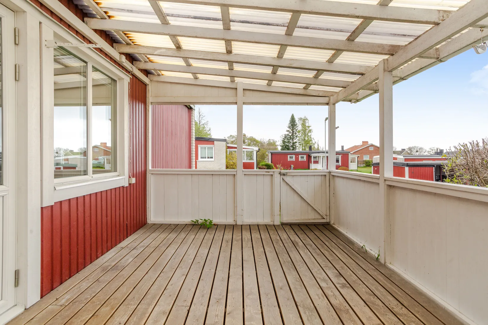 Villa, Ollonbacken 8, Sundsvall