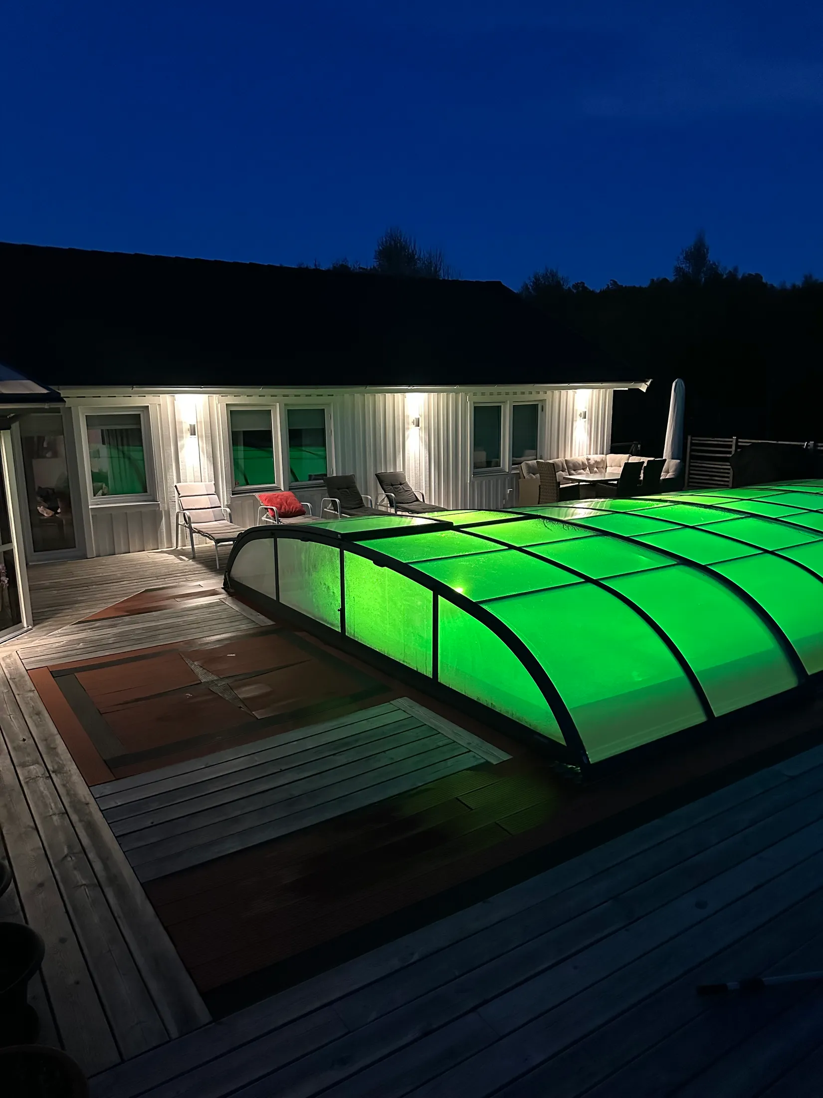 Villa, Åtorp 204, Ödsmål, Stenungsund
