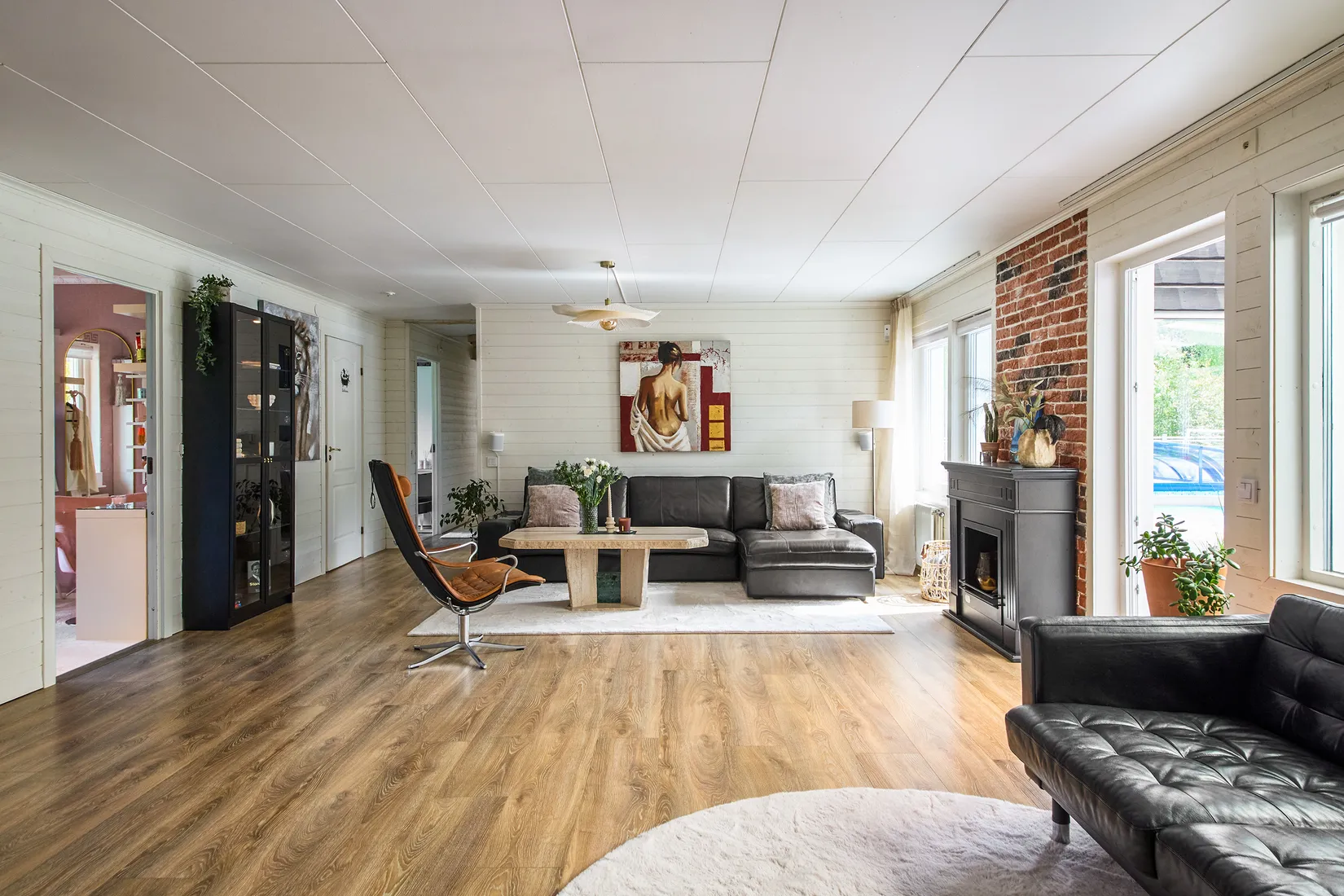 Villa, Åtorp 204, Ödsmål, Stenungsund