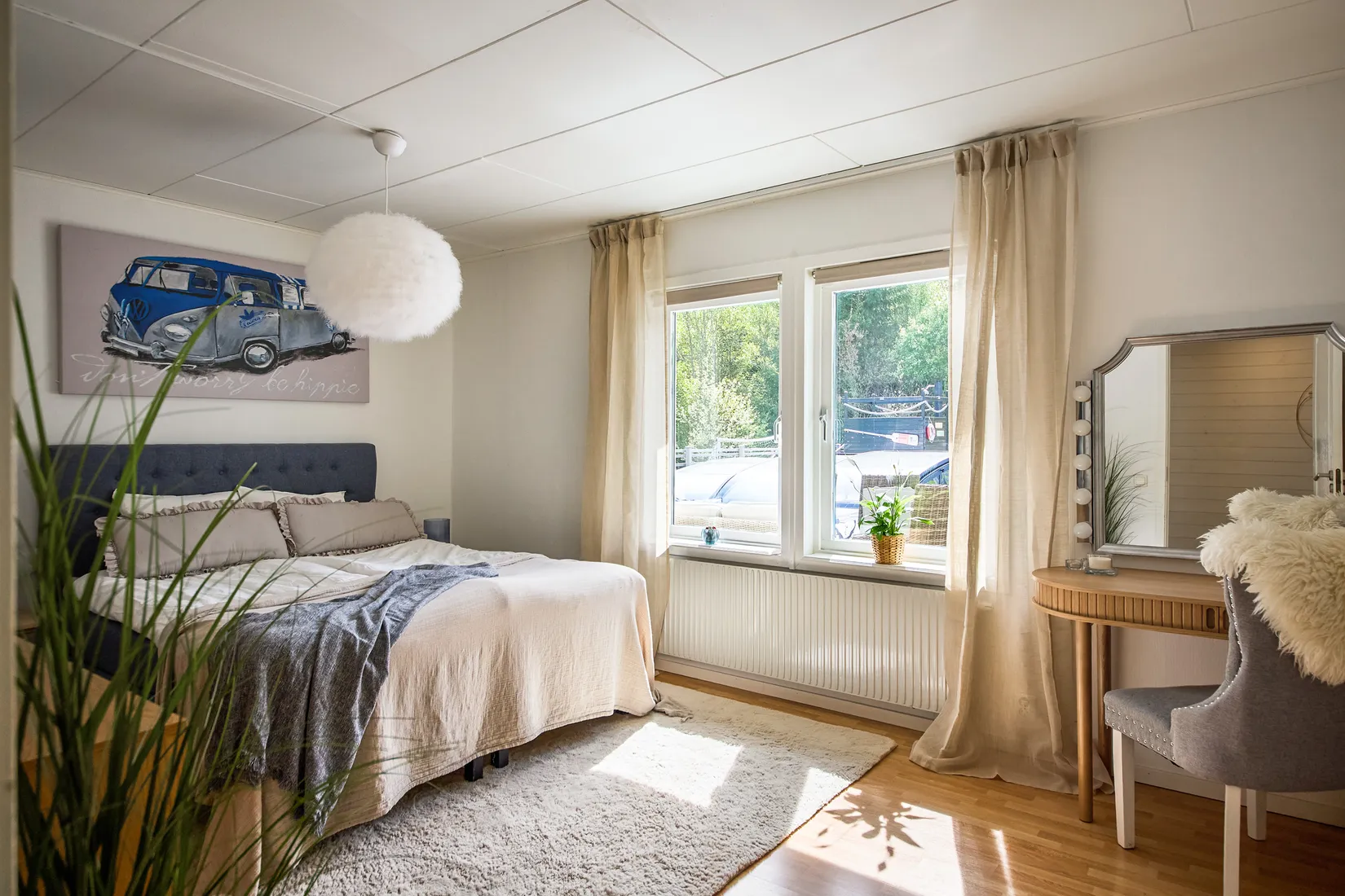 Villa, Åtorp 204, Ödsmål, Stenungsund