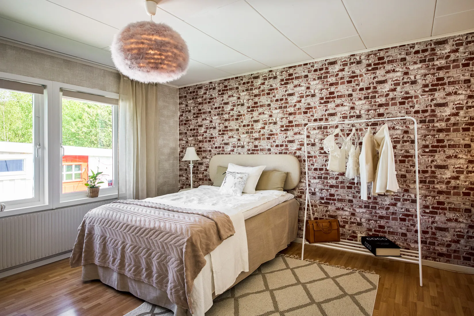 Villa, Åtorp 204, Ödsmål, Stenungsund